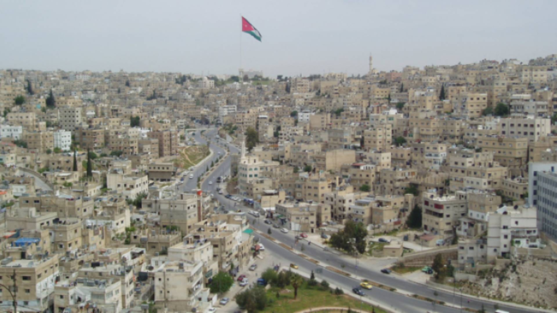 الصورة أرشيفية