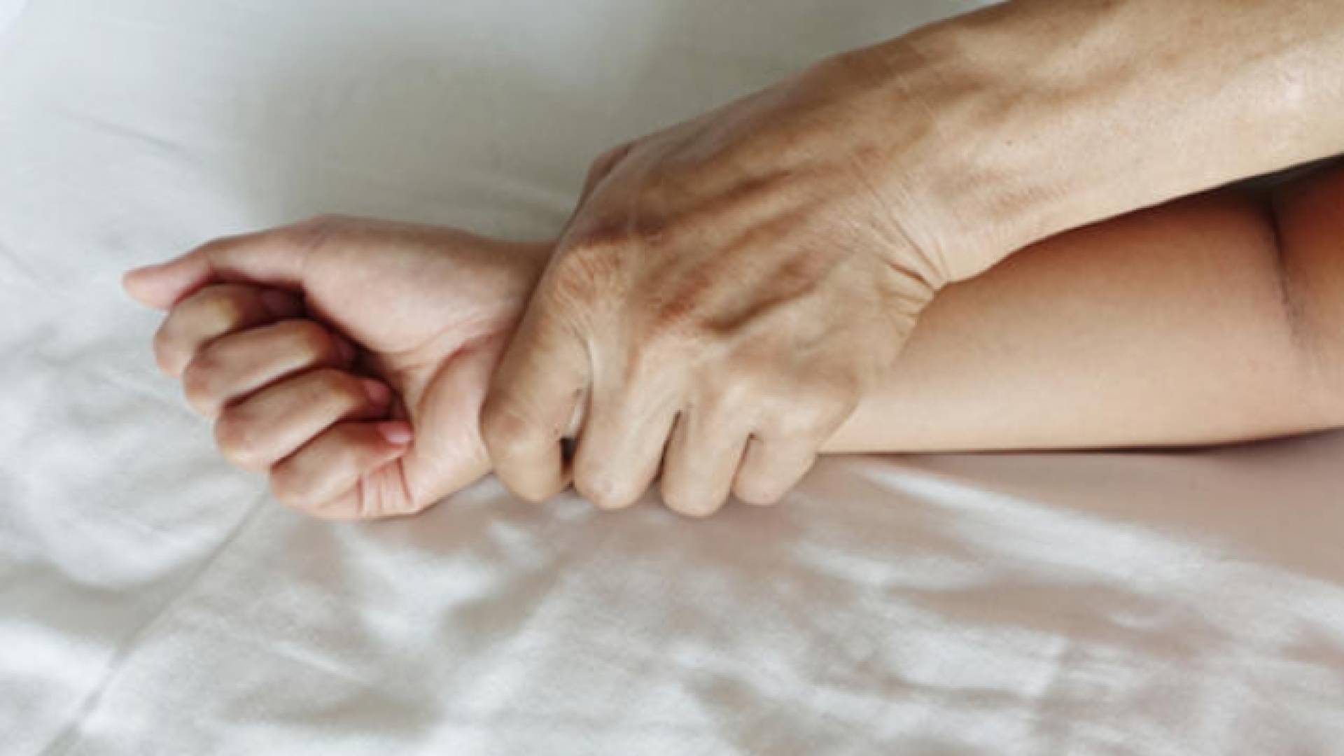 الصورة أرشيفية