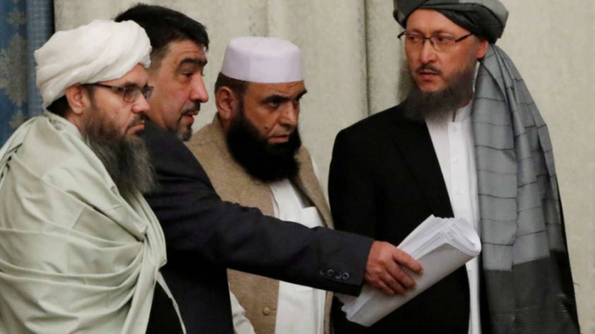 الصورة أرشيفية