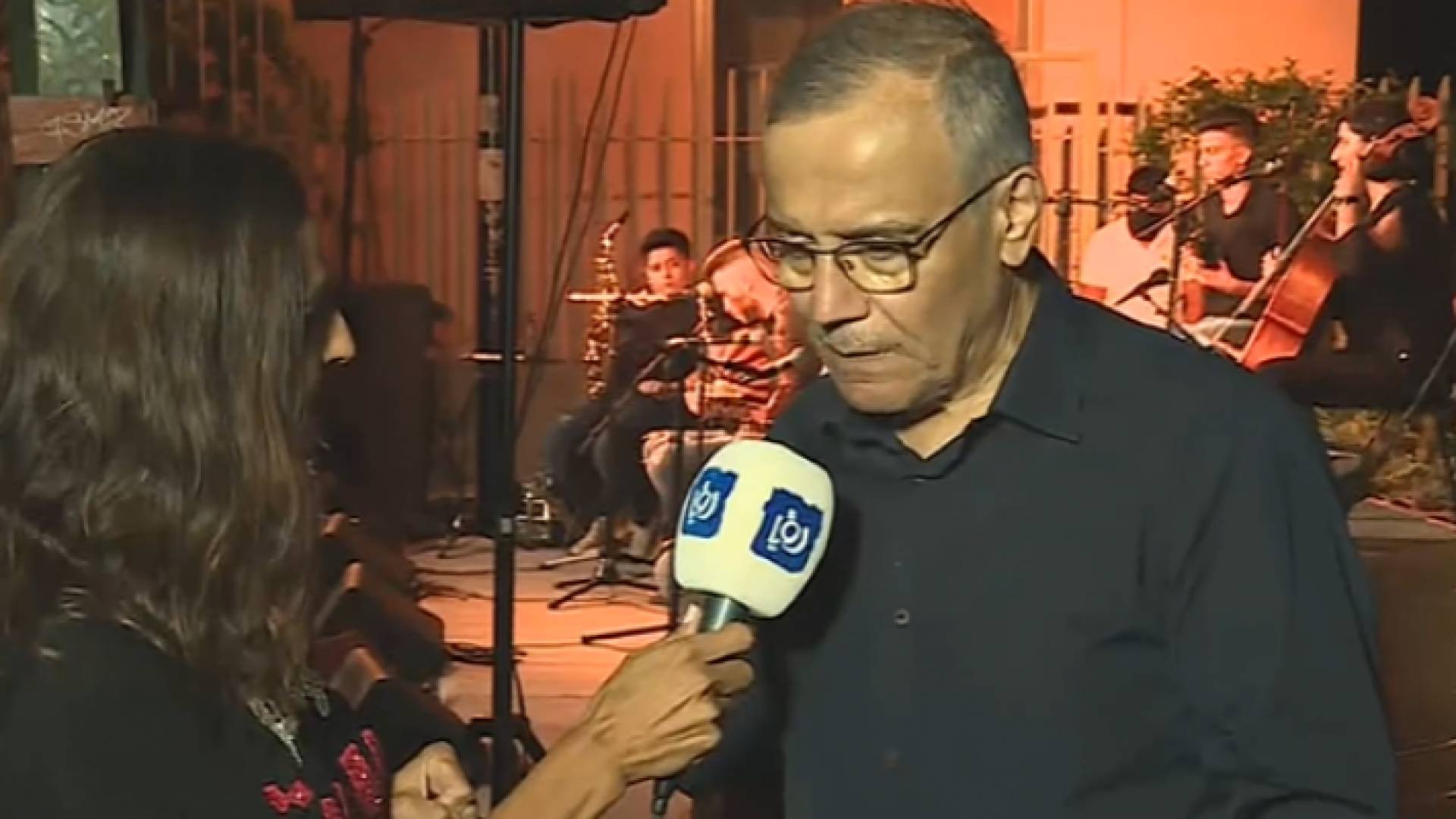 اللبناني أحمد قبور