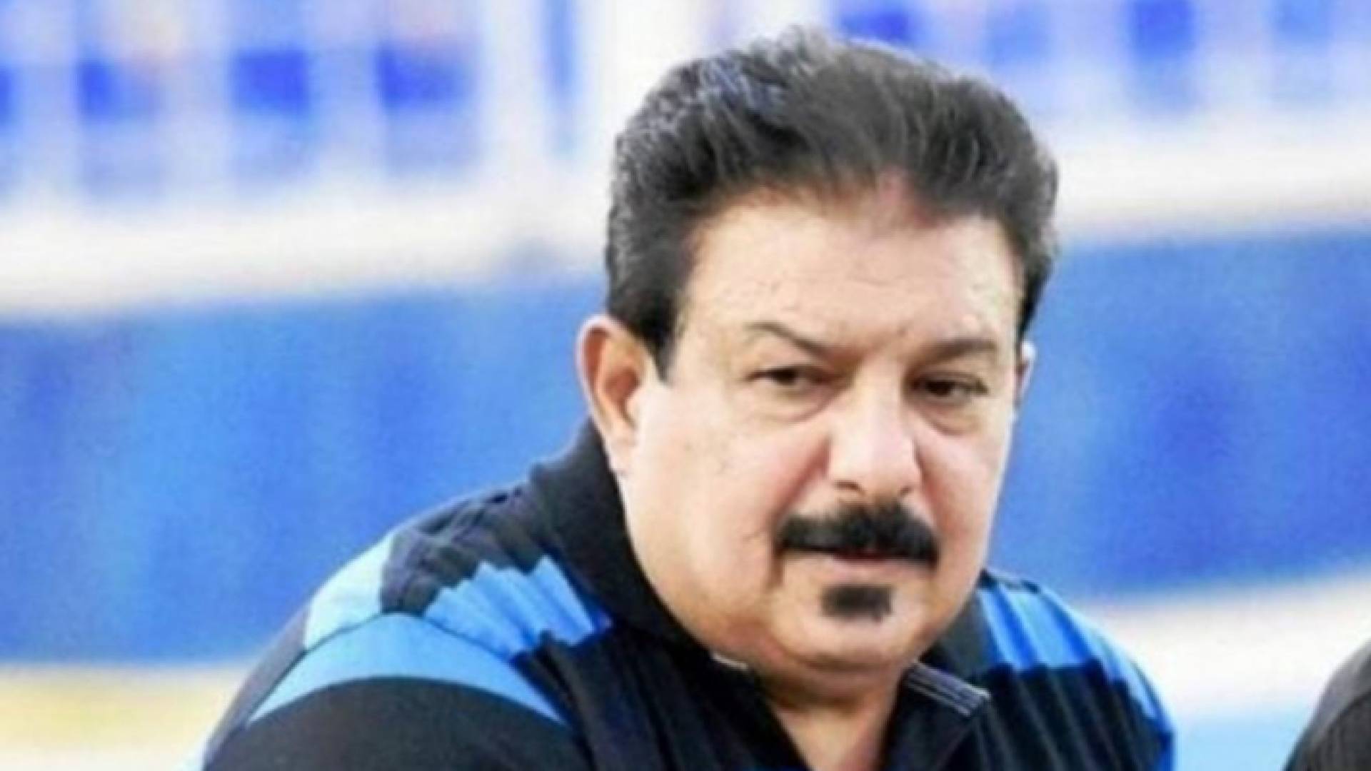 الصورة أرشيفية