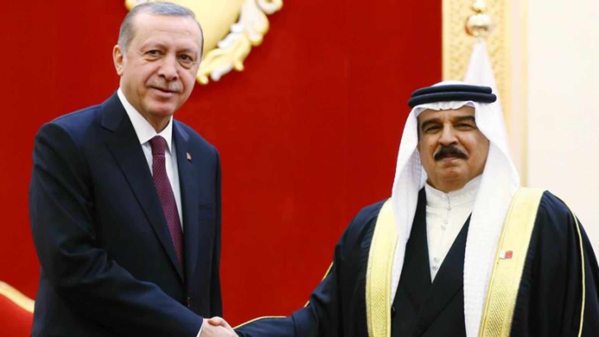 الصورة أرشيفية