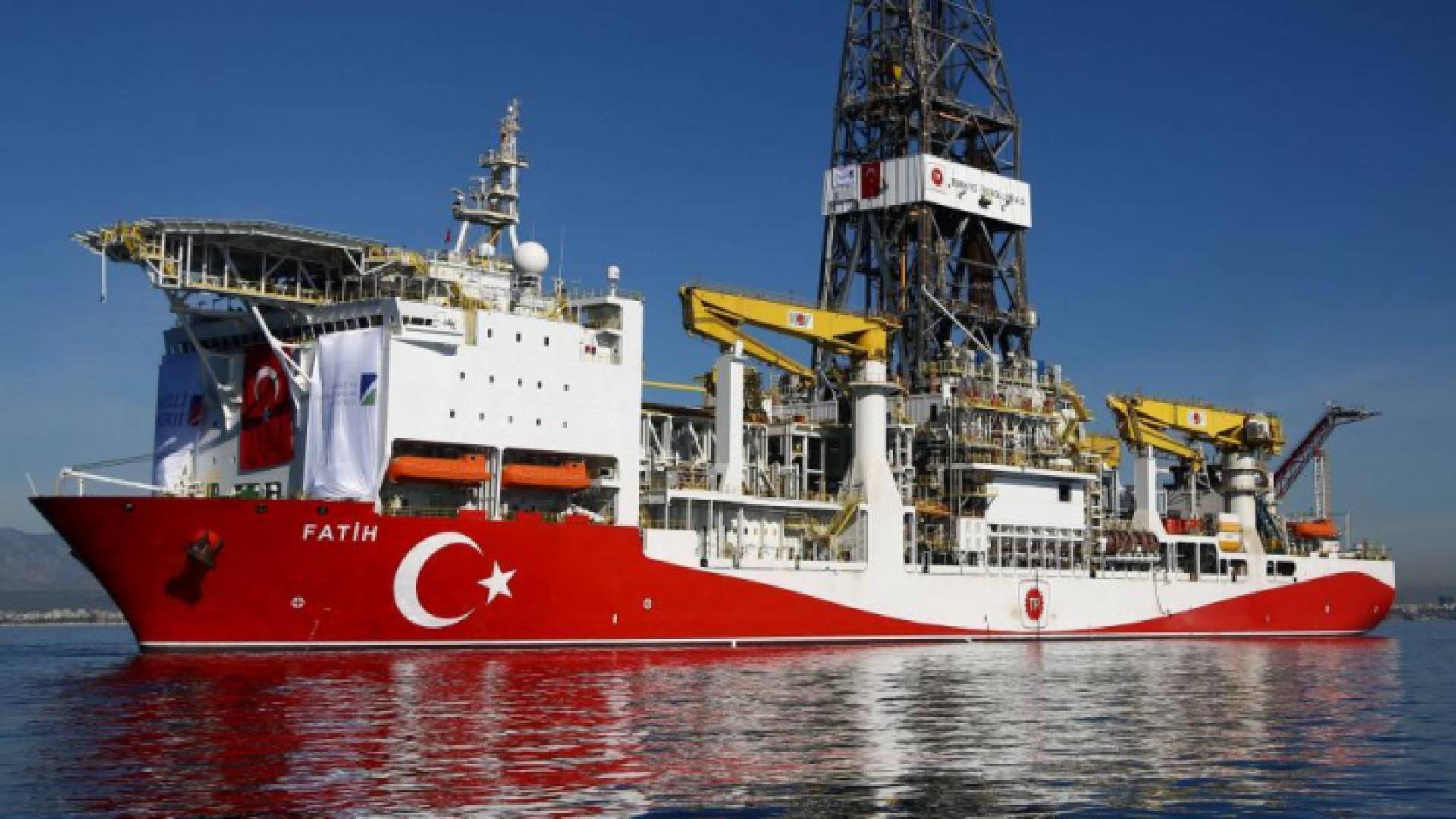 الصورة أرشيفية