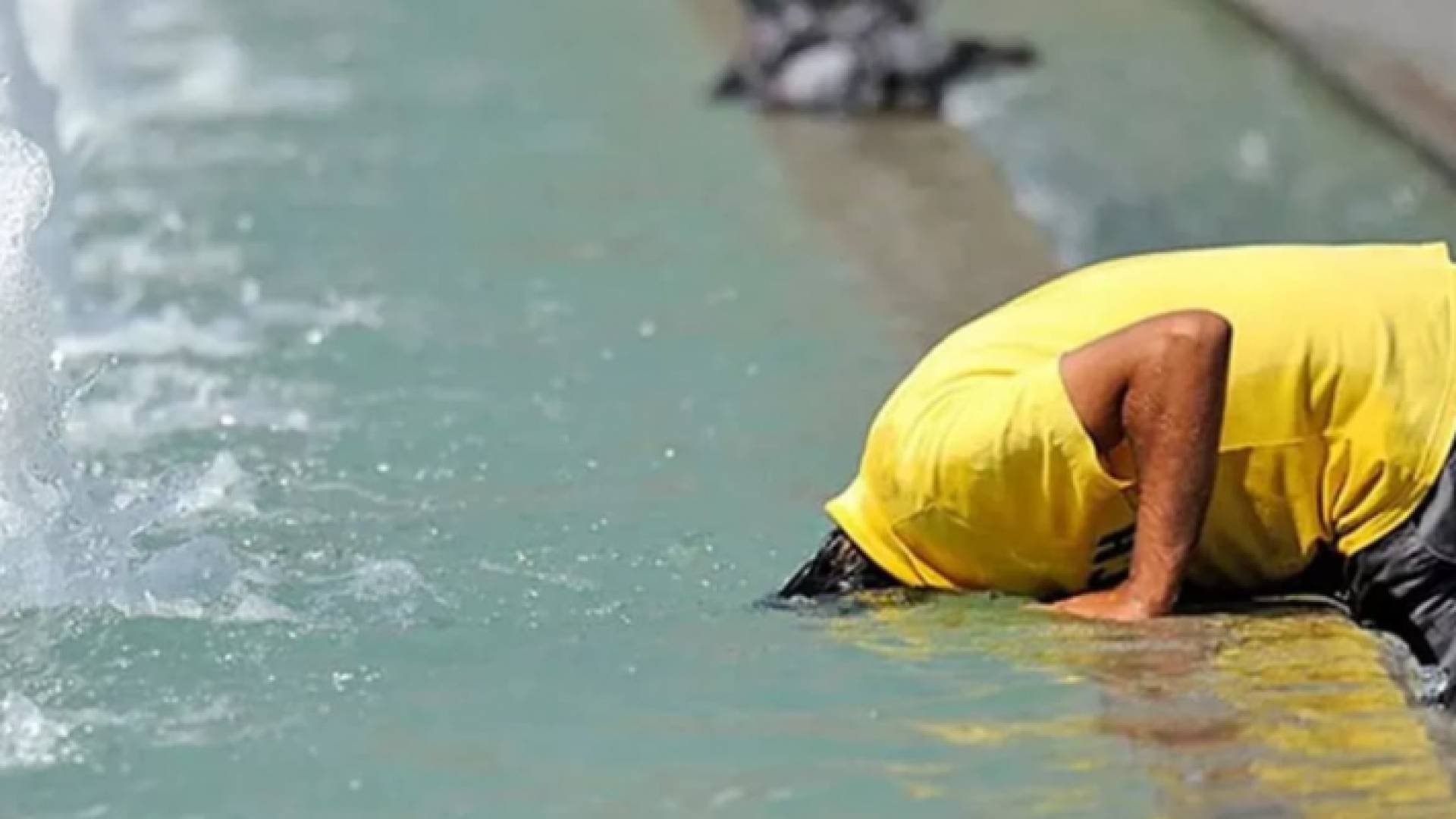 الصورة أرشيفية