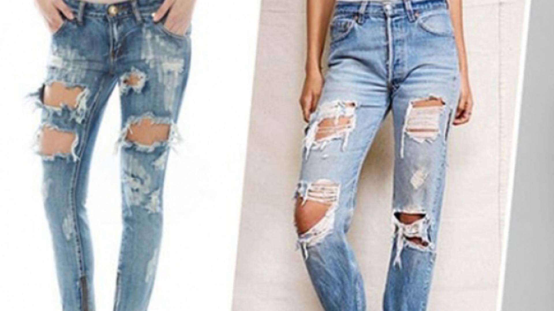 جامعة مصرية: منع "البنطلون المقطع" والشورت وأي زى خادش للحياء داخل الحرم الجامعي