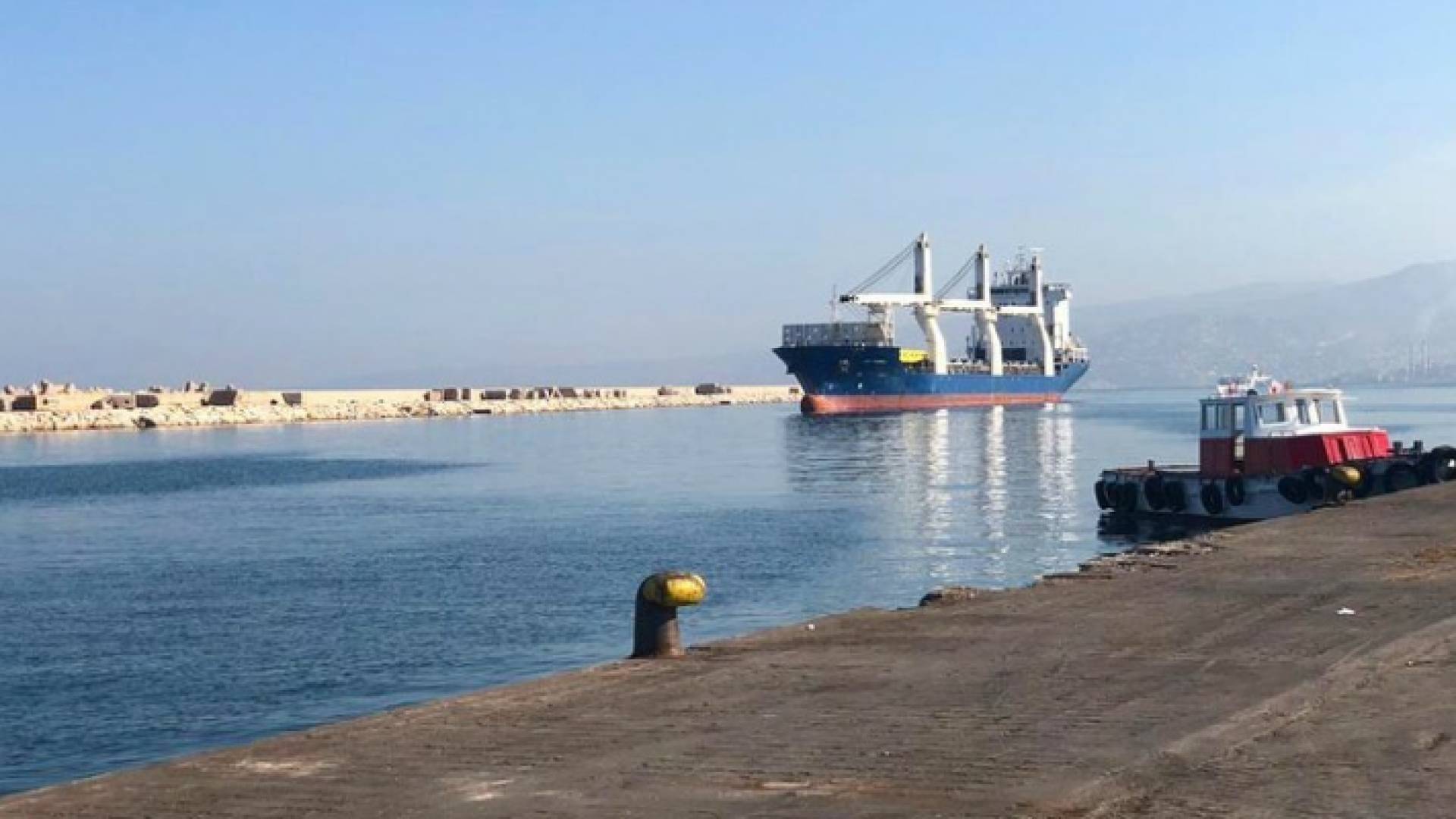 الصورة أرشيفية