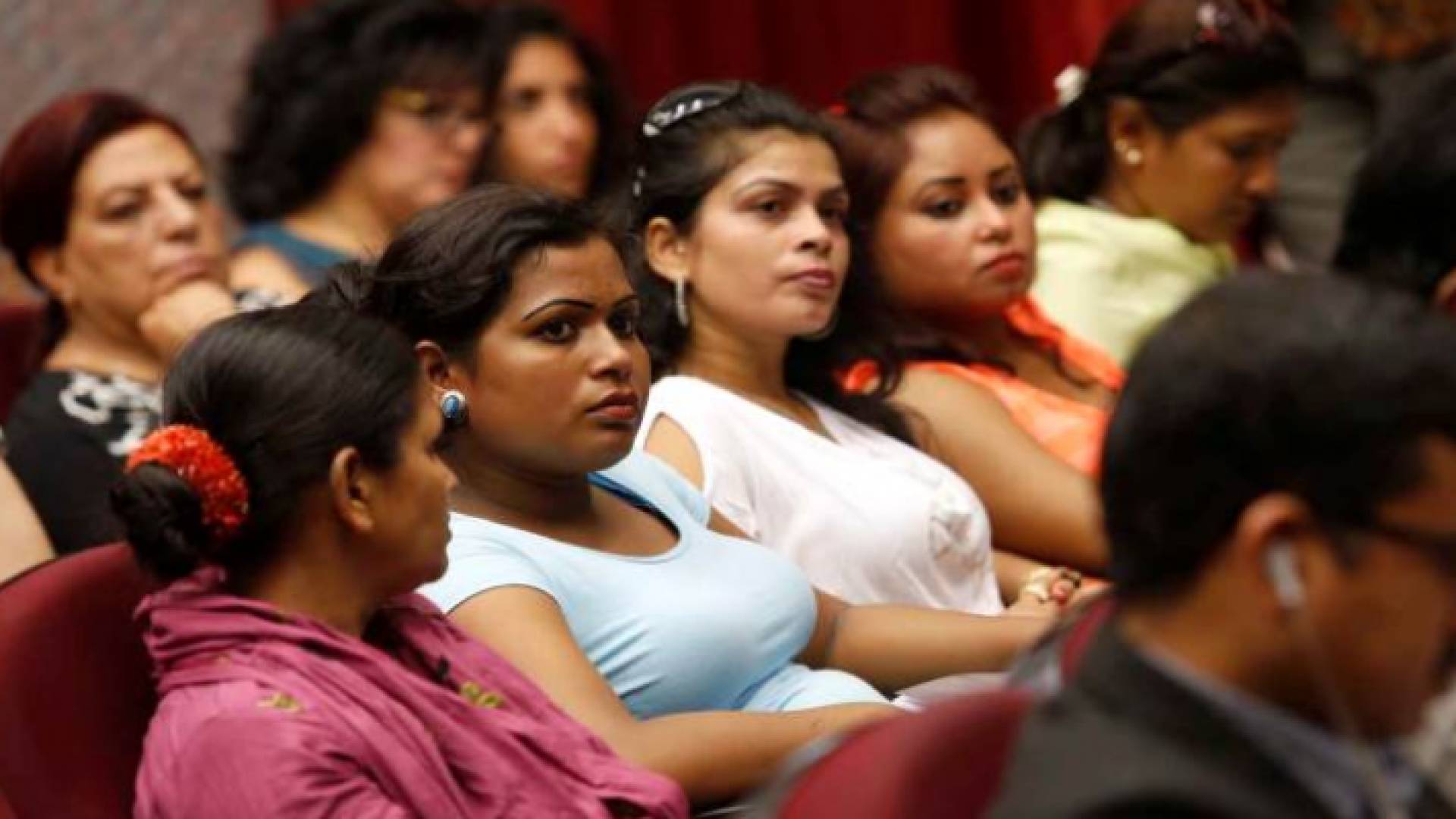 الصورة أرشيفية