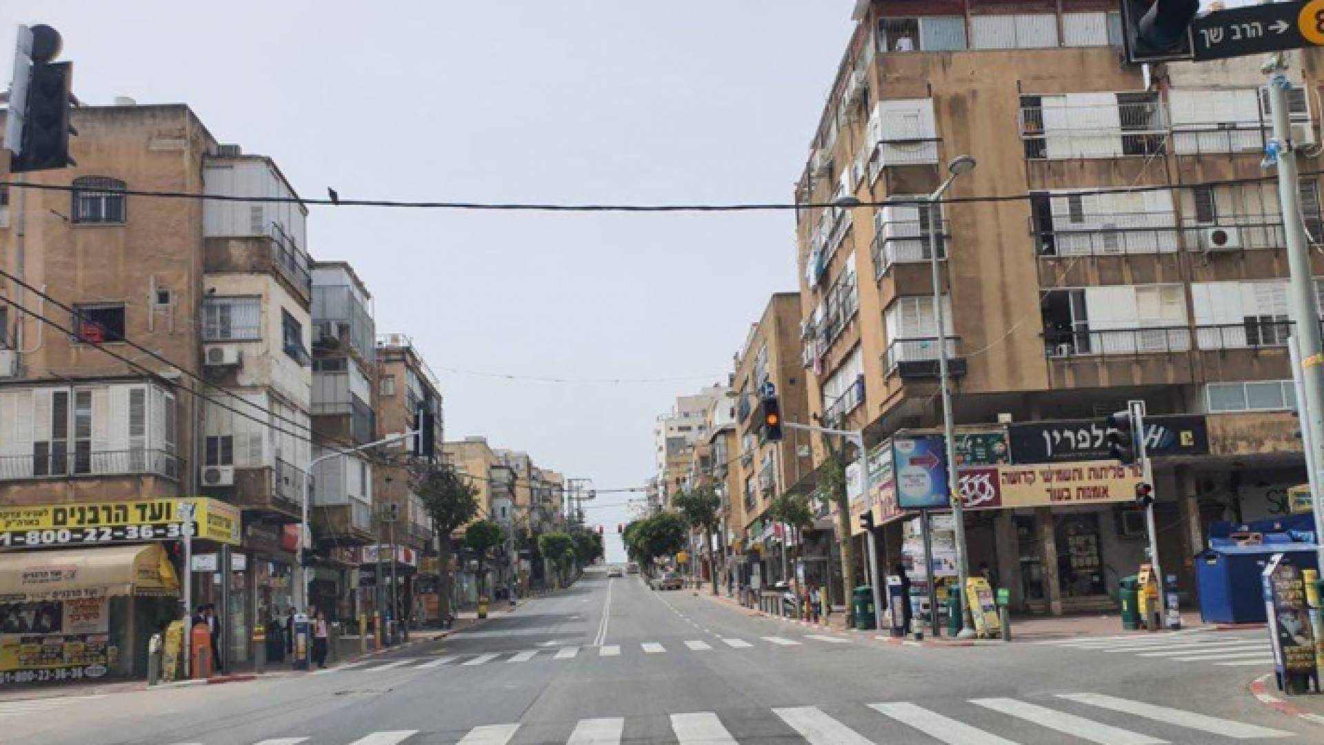 أرشيفية