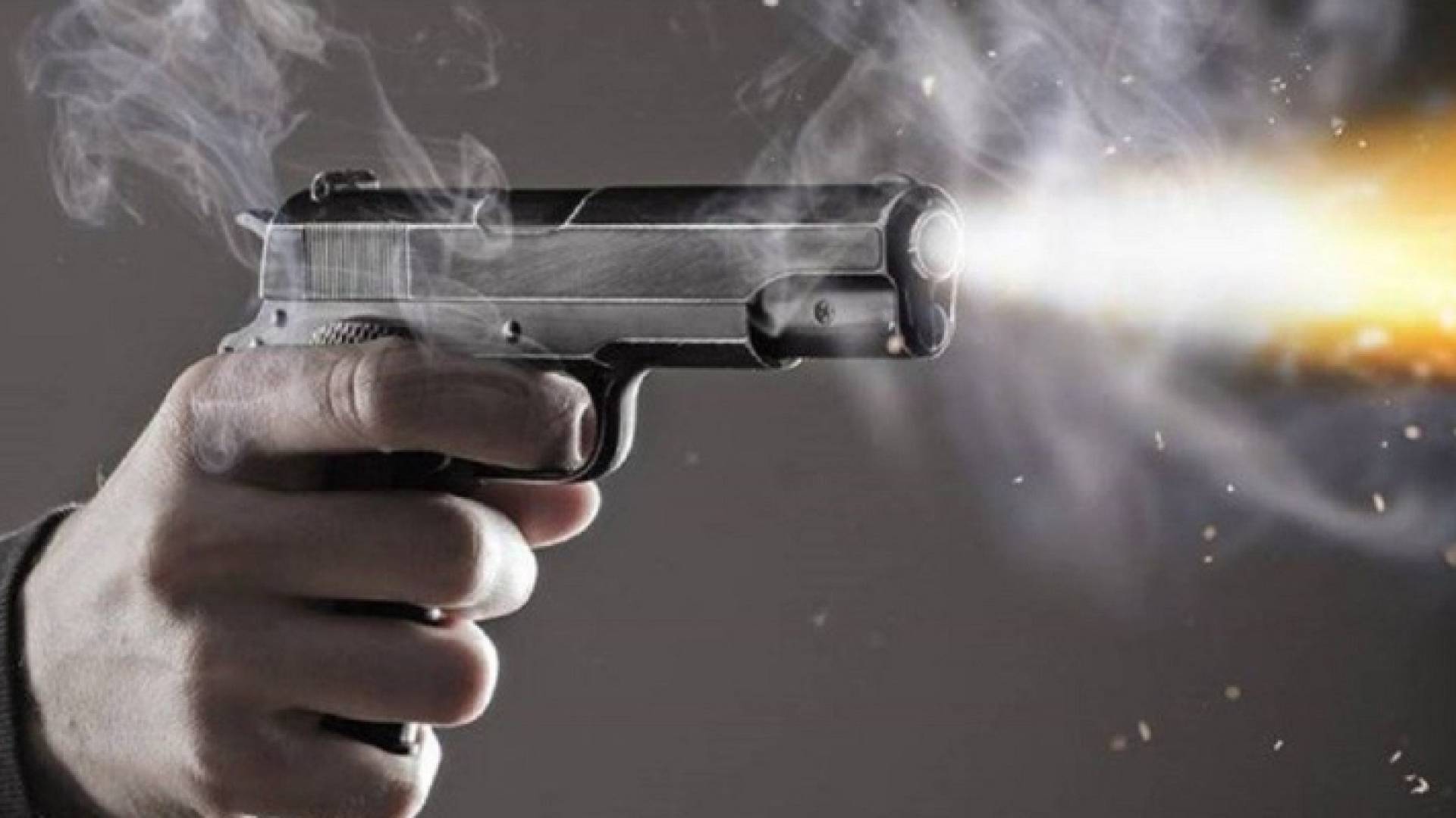 الصورة أرشيفية