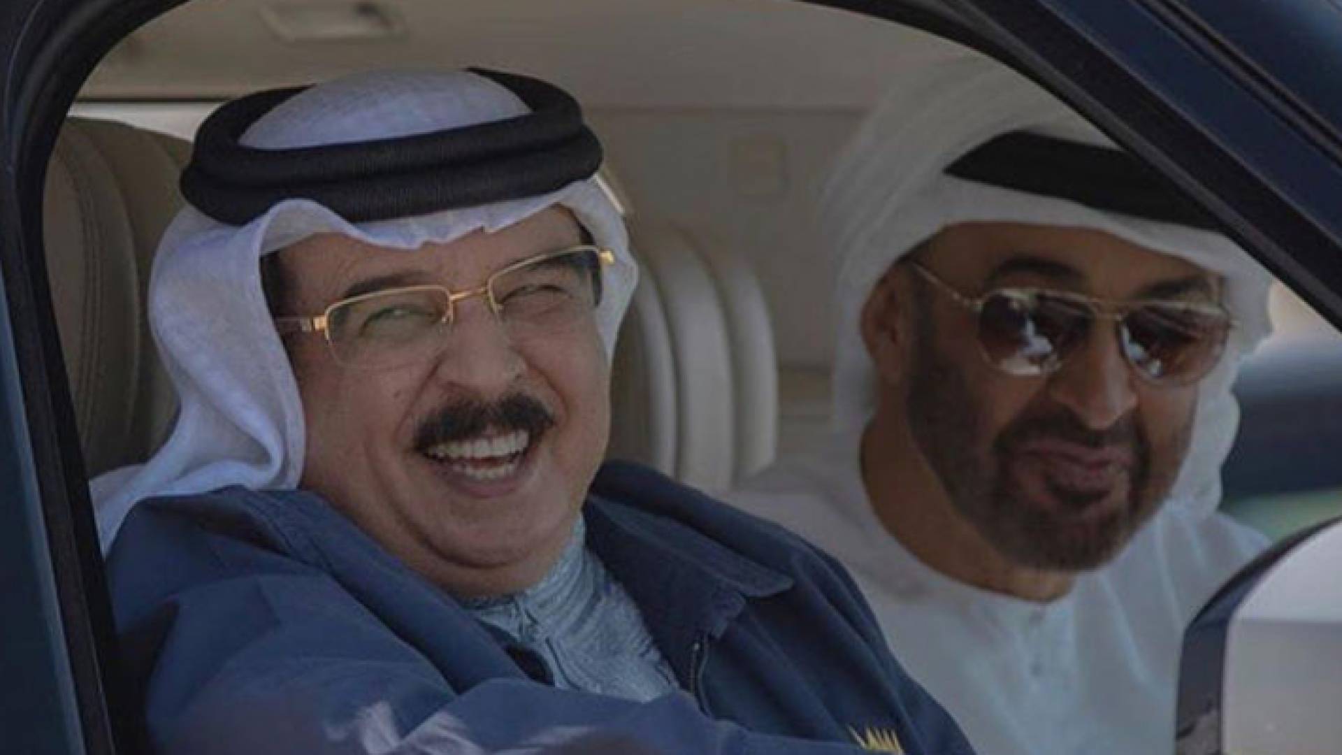 الصورة أرشيفية