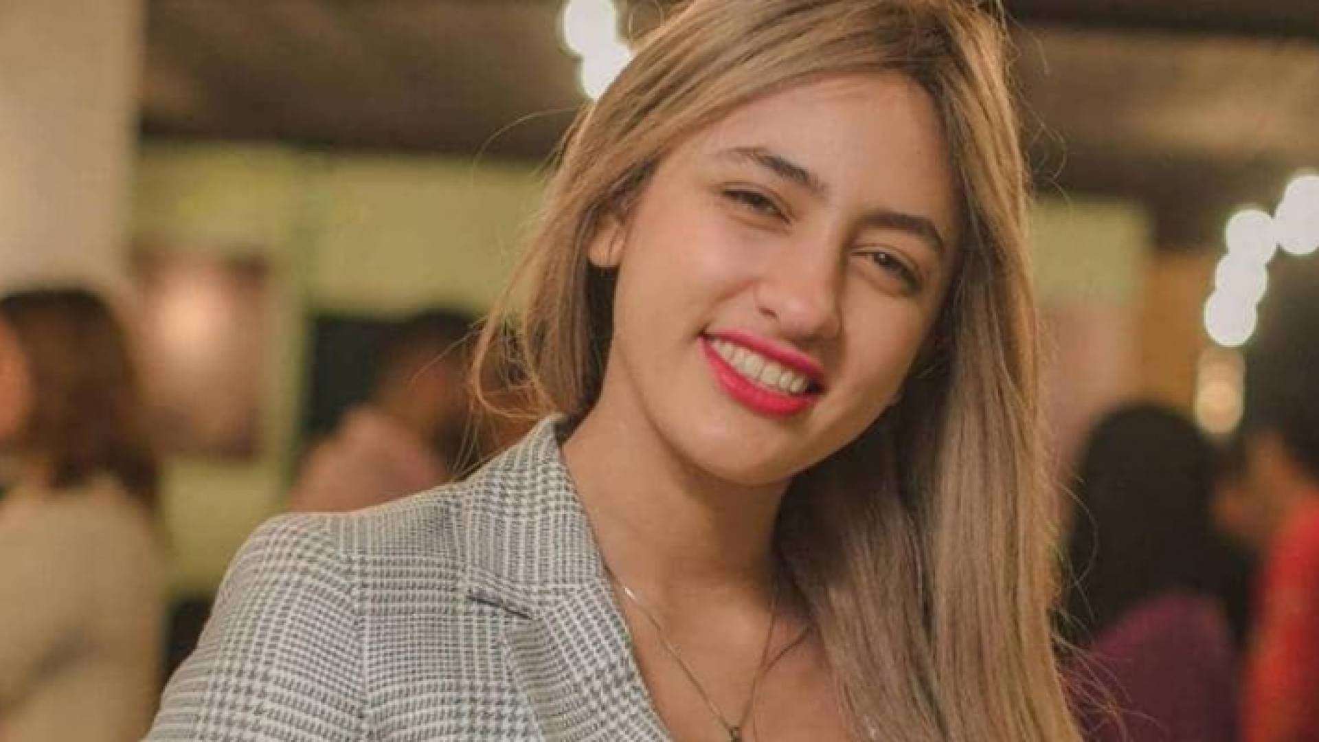 ضابط مصري يكشف سبب ارتداء "فتيات التيك توك" ملابس فاضحة