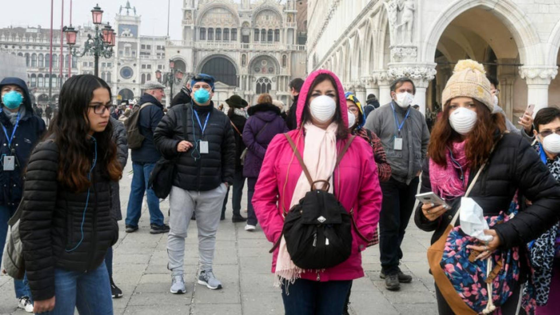 الصورة أرشيفية