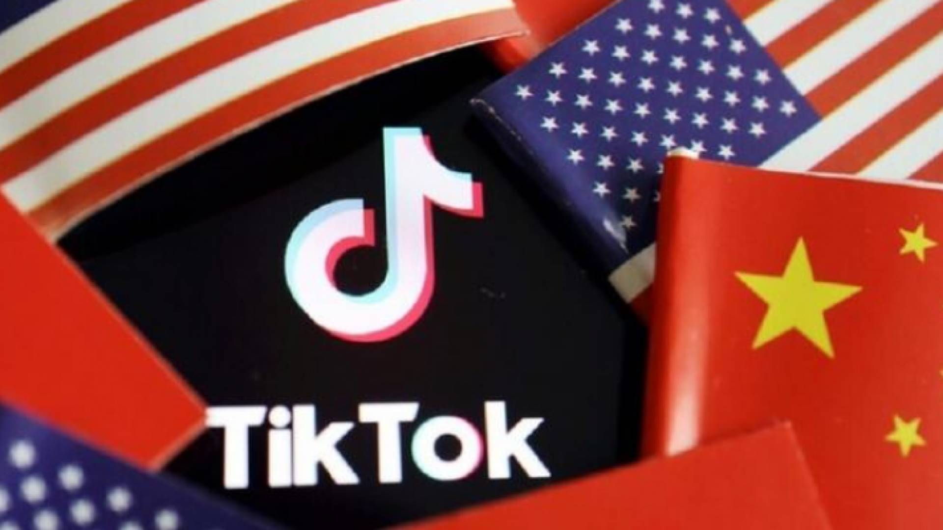 الصورة أرشيفية