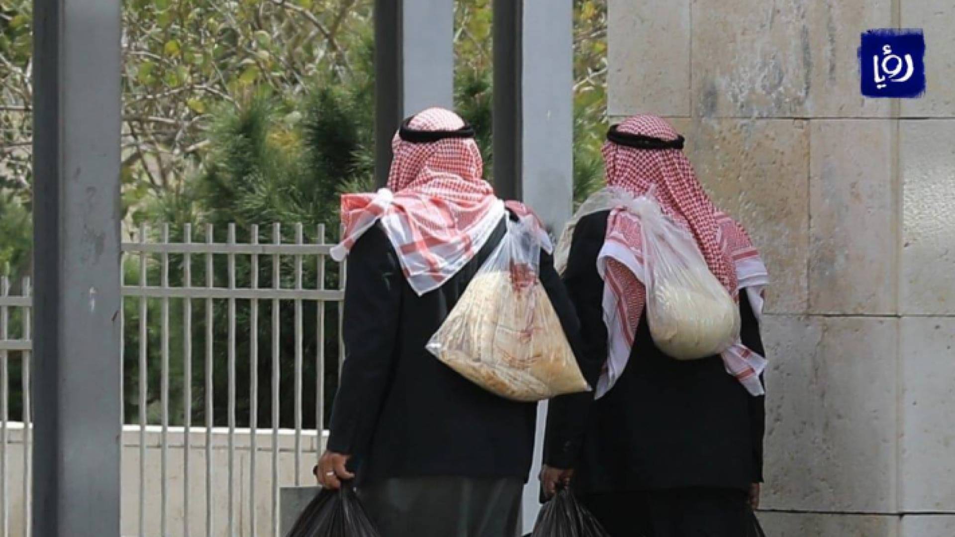 هل تذهب الحكومة نحو الحظر الشامل في ظل ارتفاع الاصابات؟