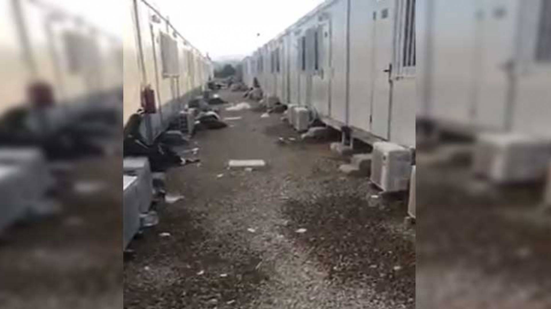 الصورة من الفيديو