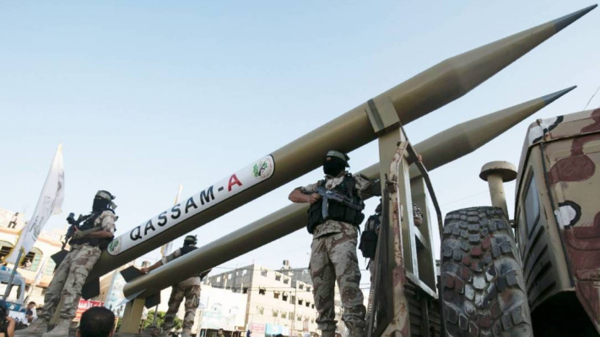 الصورة أرشيفية