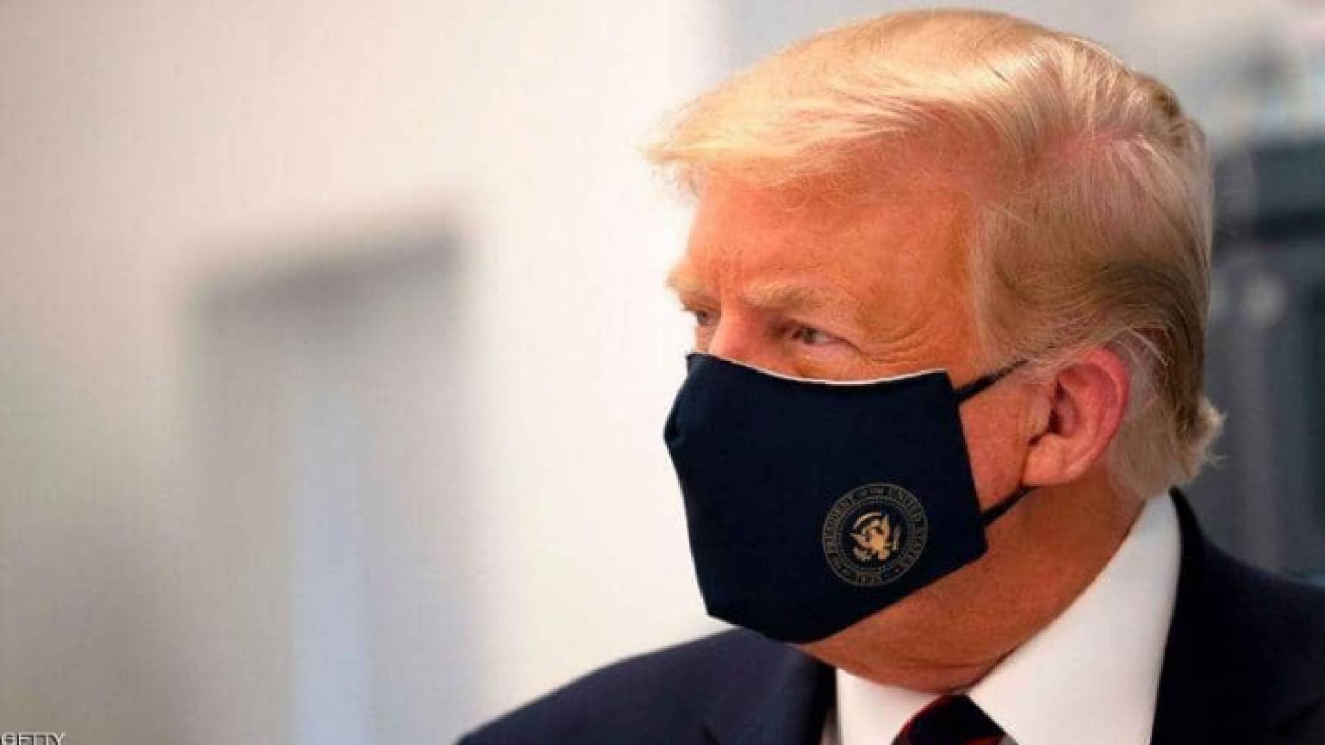 الصورة أرشيفية