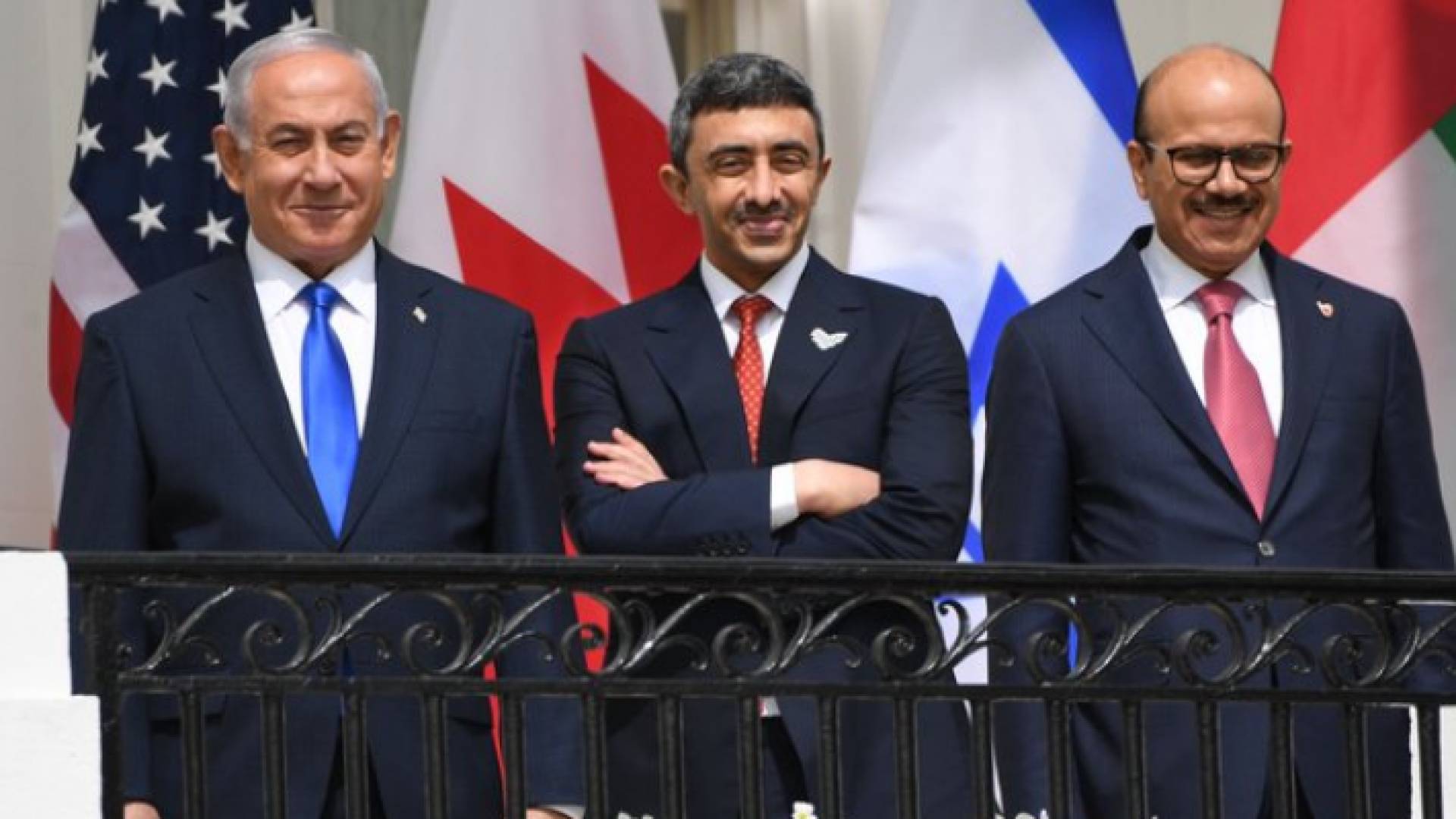 الصورة أرشيفية