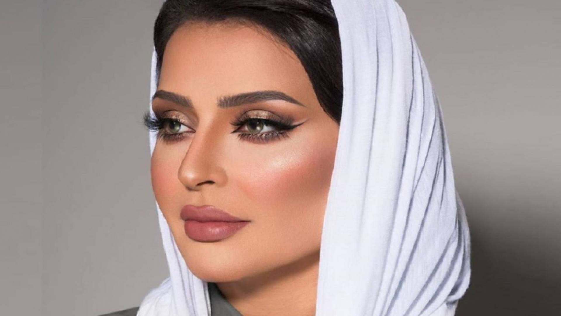 خبيرة التجميل السعودية بدور البراهيم