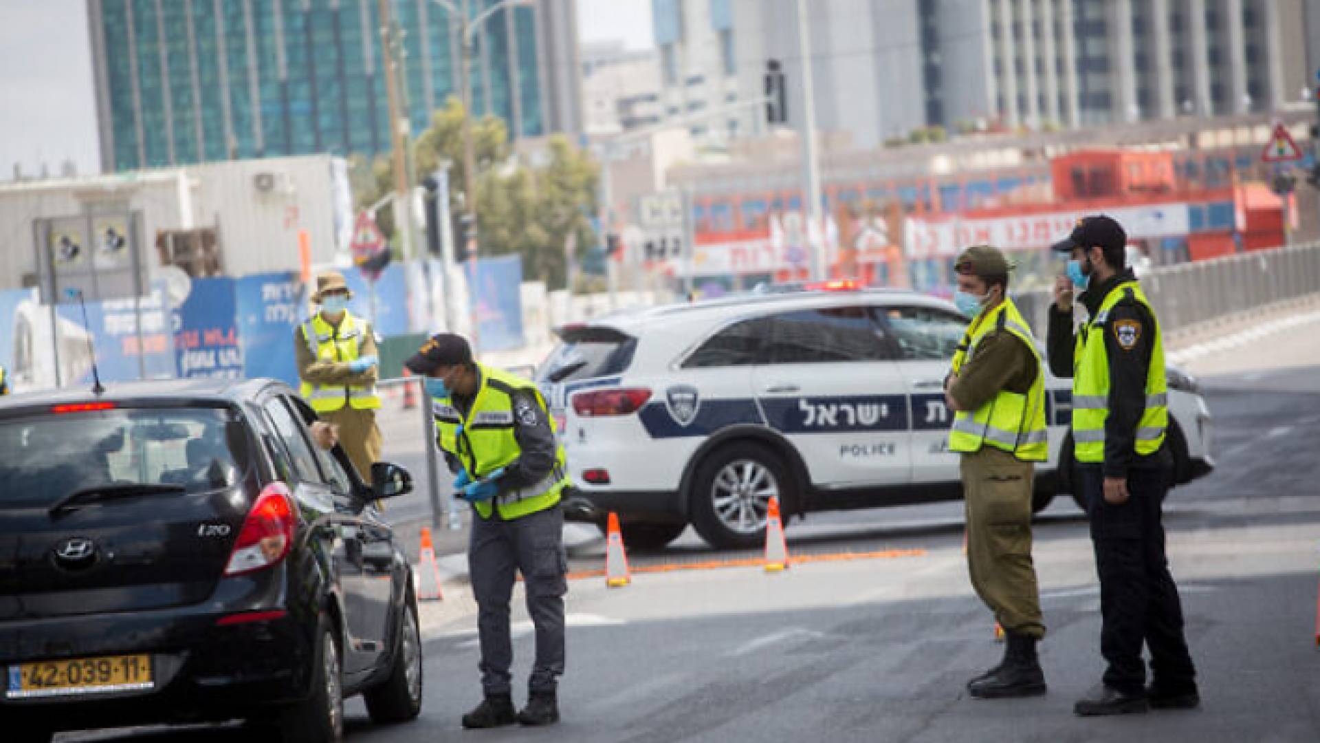 الصورة أرشيفية