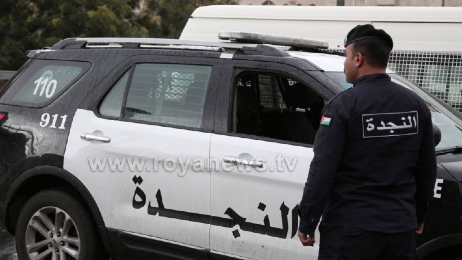 ارشيفية