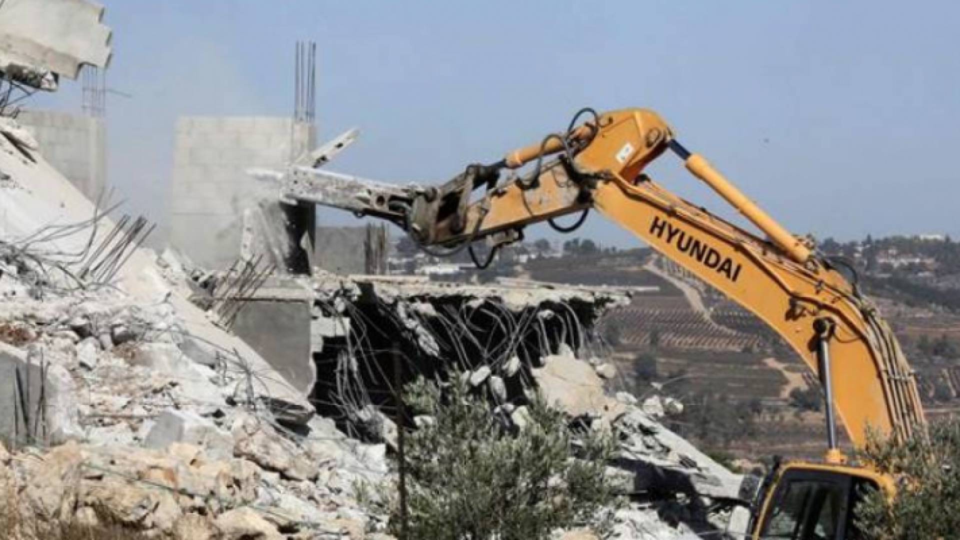 الصورة أرشيفية