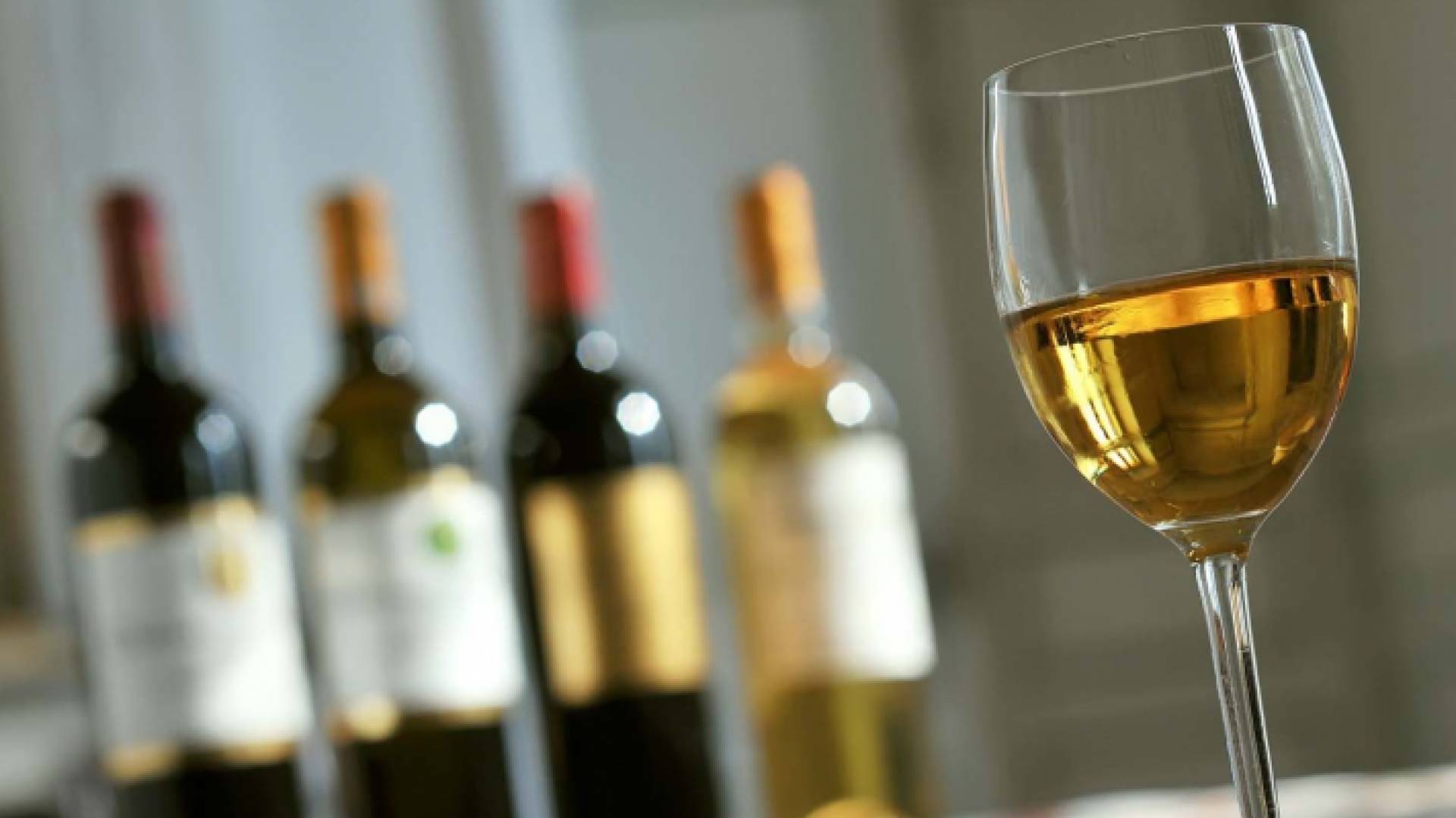 مشروبات كحولية - ارشيفية