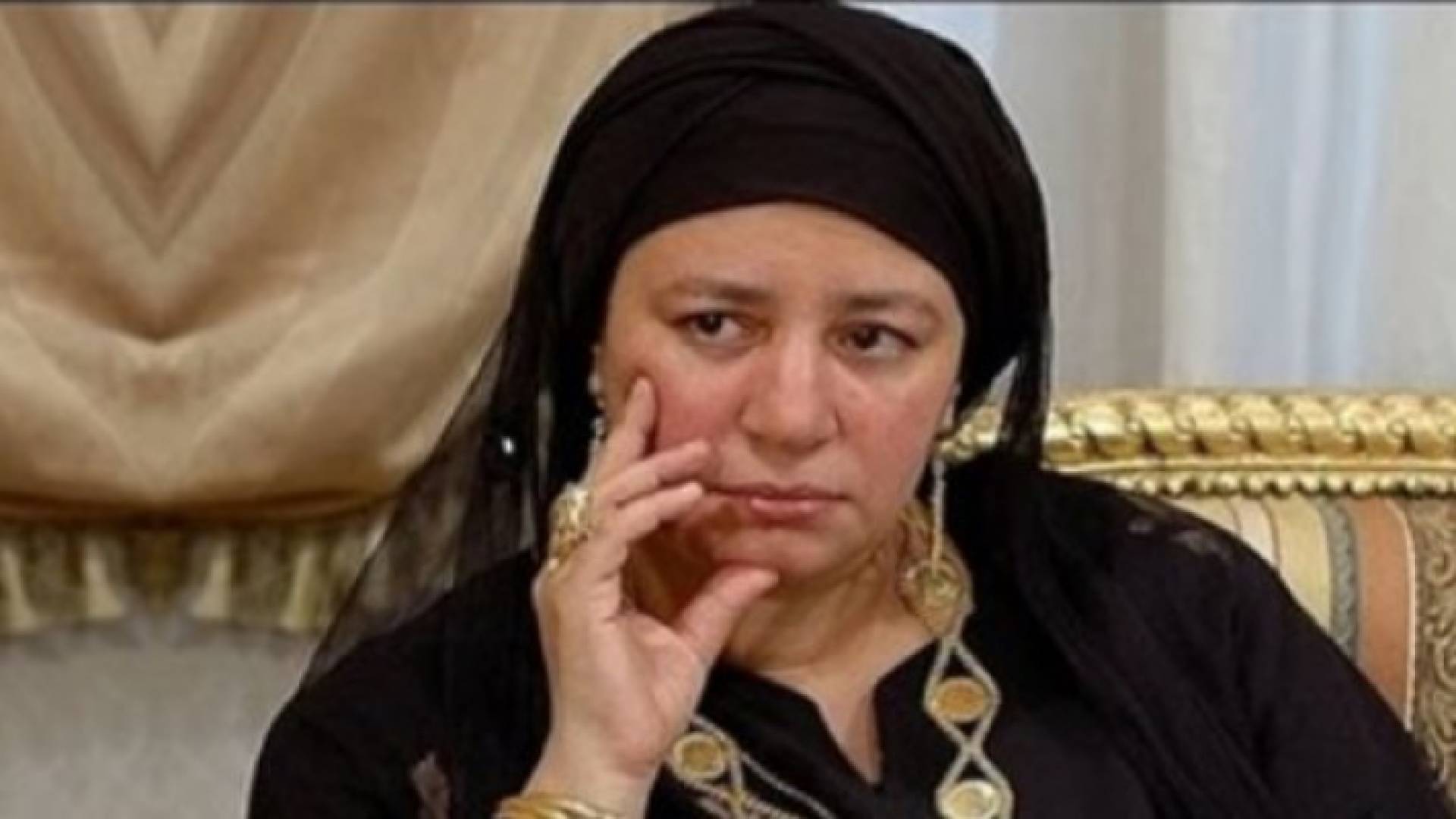 الصورة أرشيفية