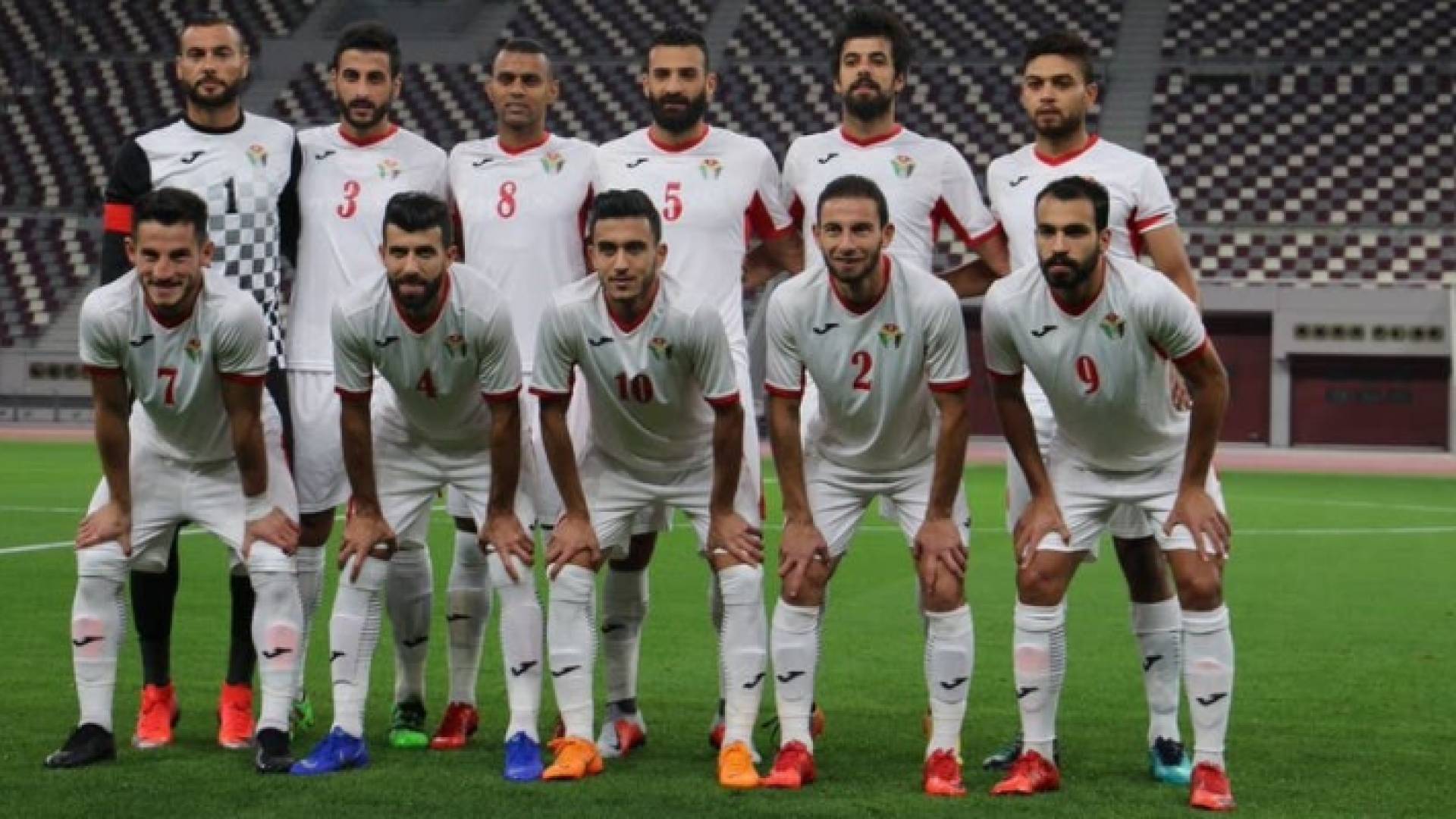 ارشيفية