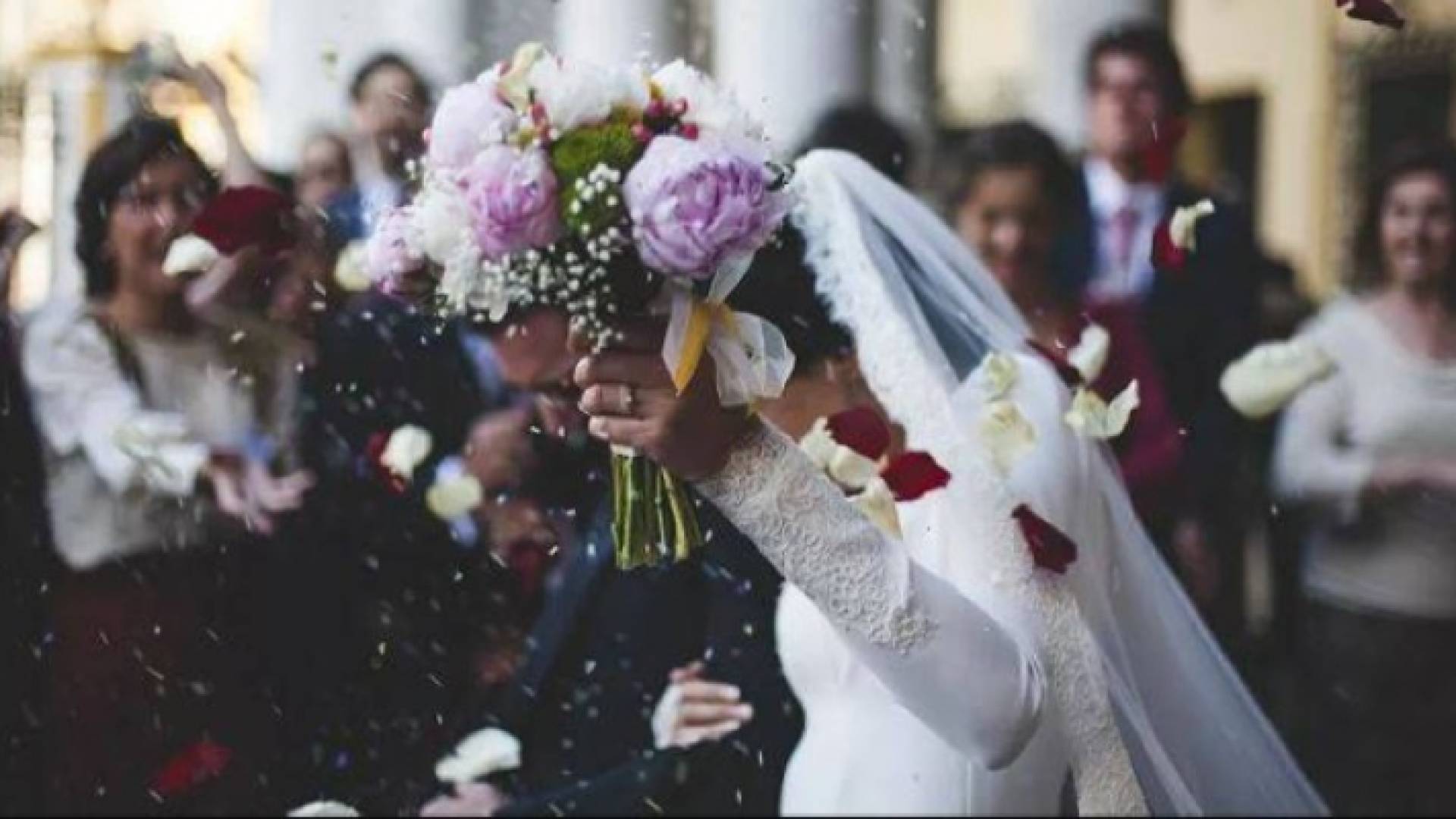 الصورة أرشيفية