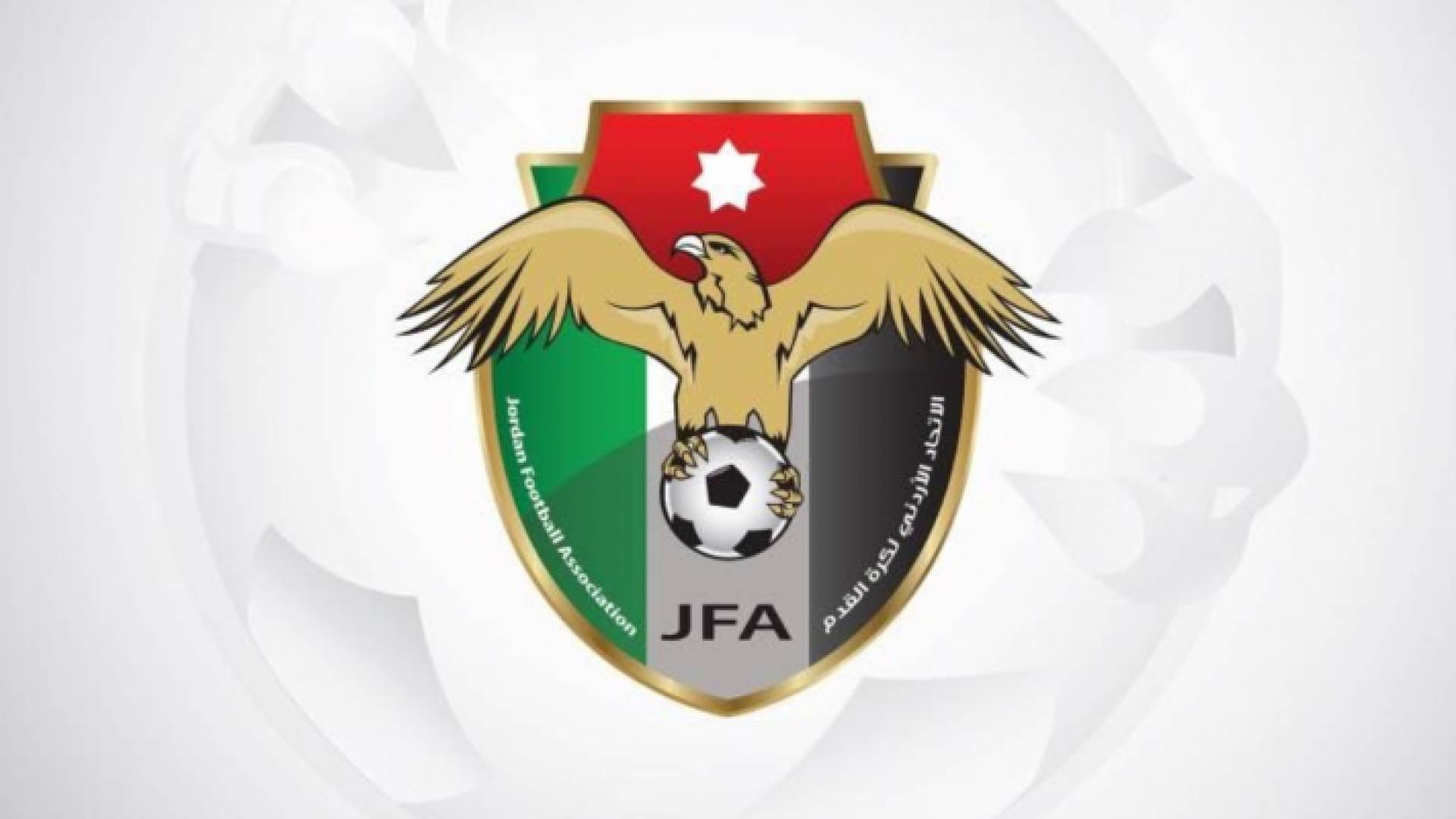 تعادل الأهلي والصريح بدوري المحترفين