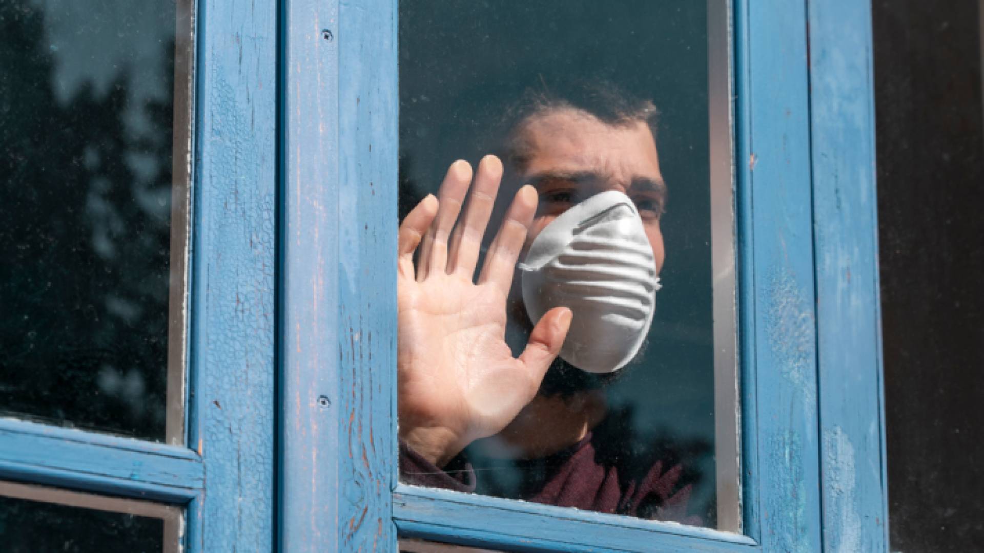 عودة الحياة لن تكون قبل عام 2022