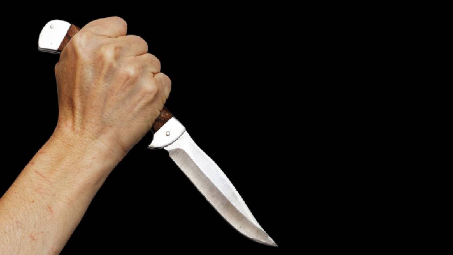 الصورة أرشيفية