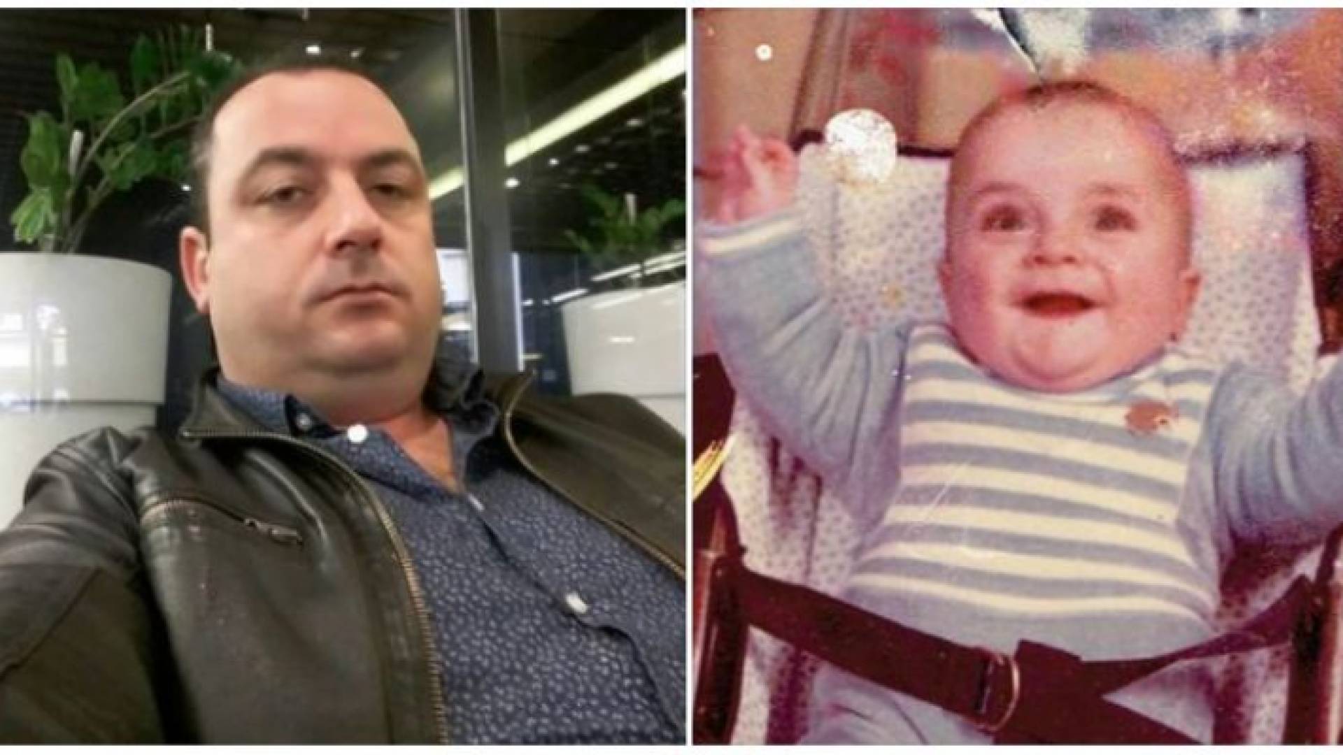 أيمن عبد الرحمن الديراوي