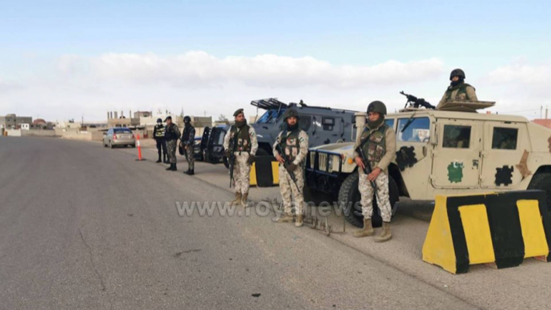 ارشيفية