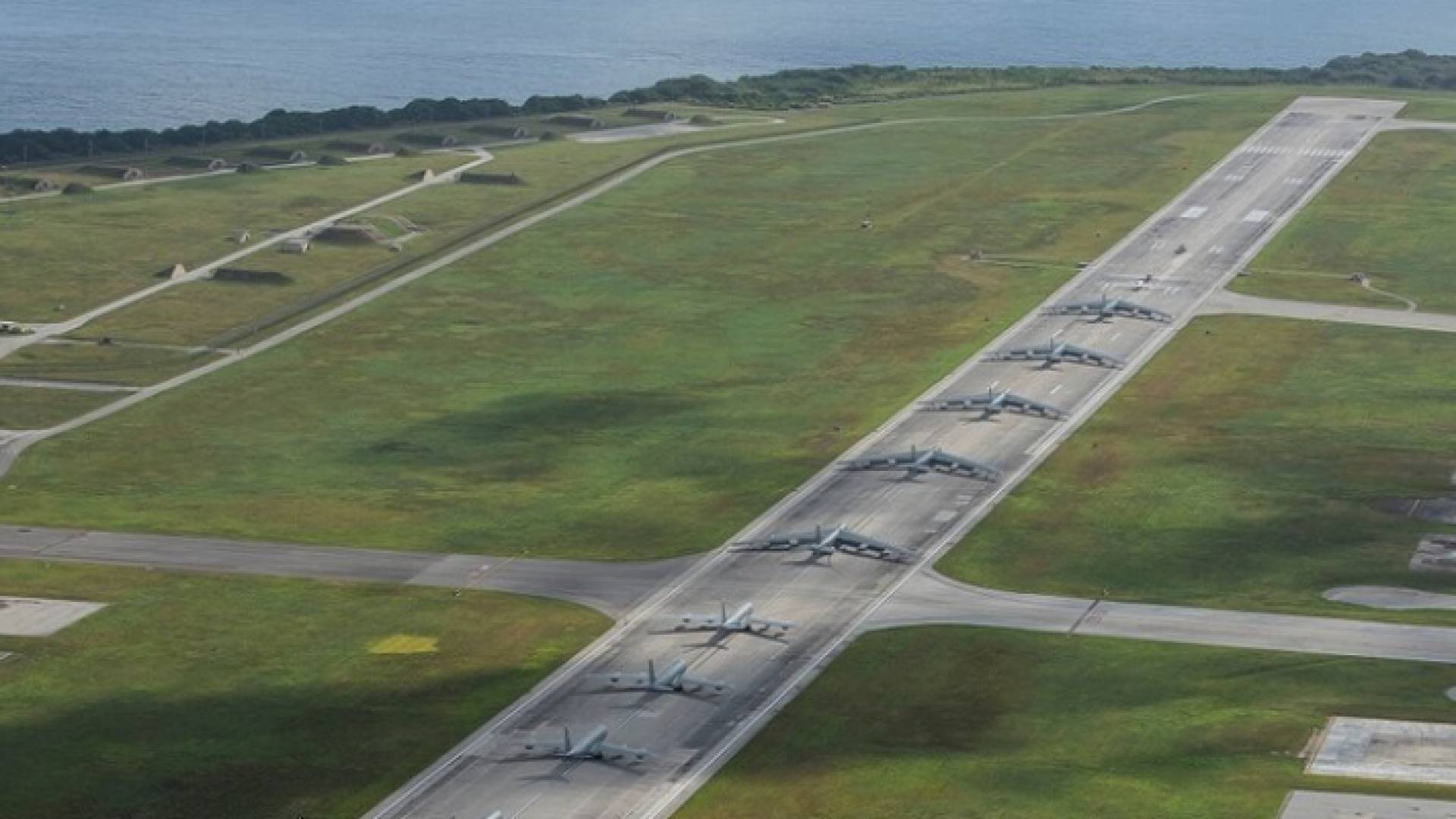 الصورة من الفيديو