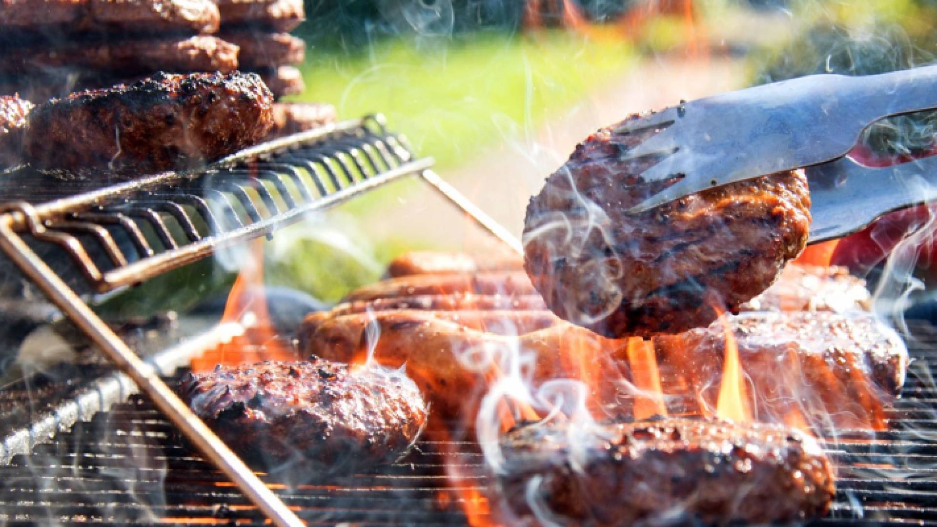 الصورة أرشيفية