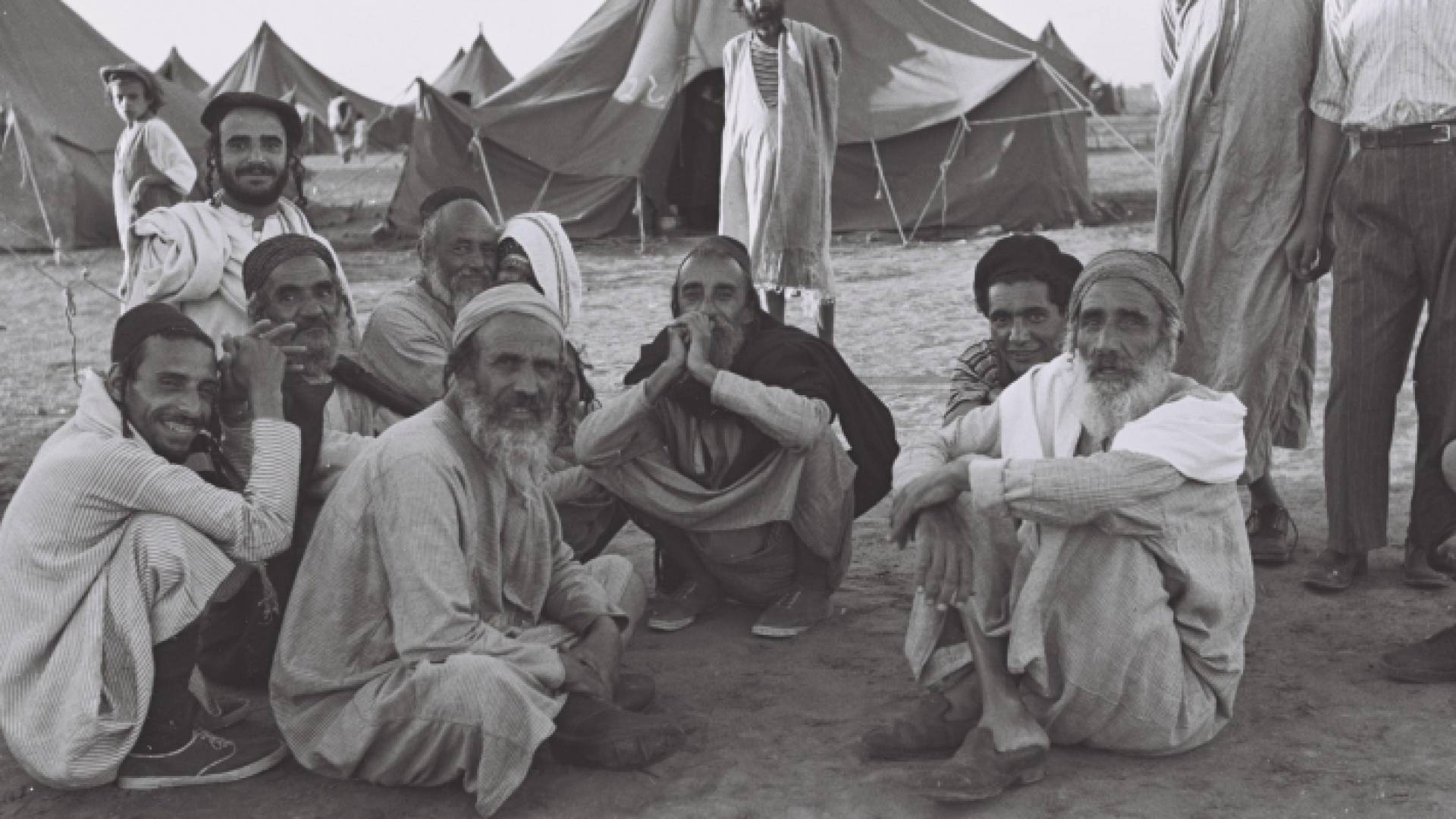 الصورة أرشيفية