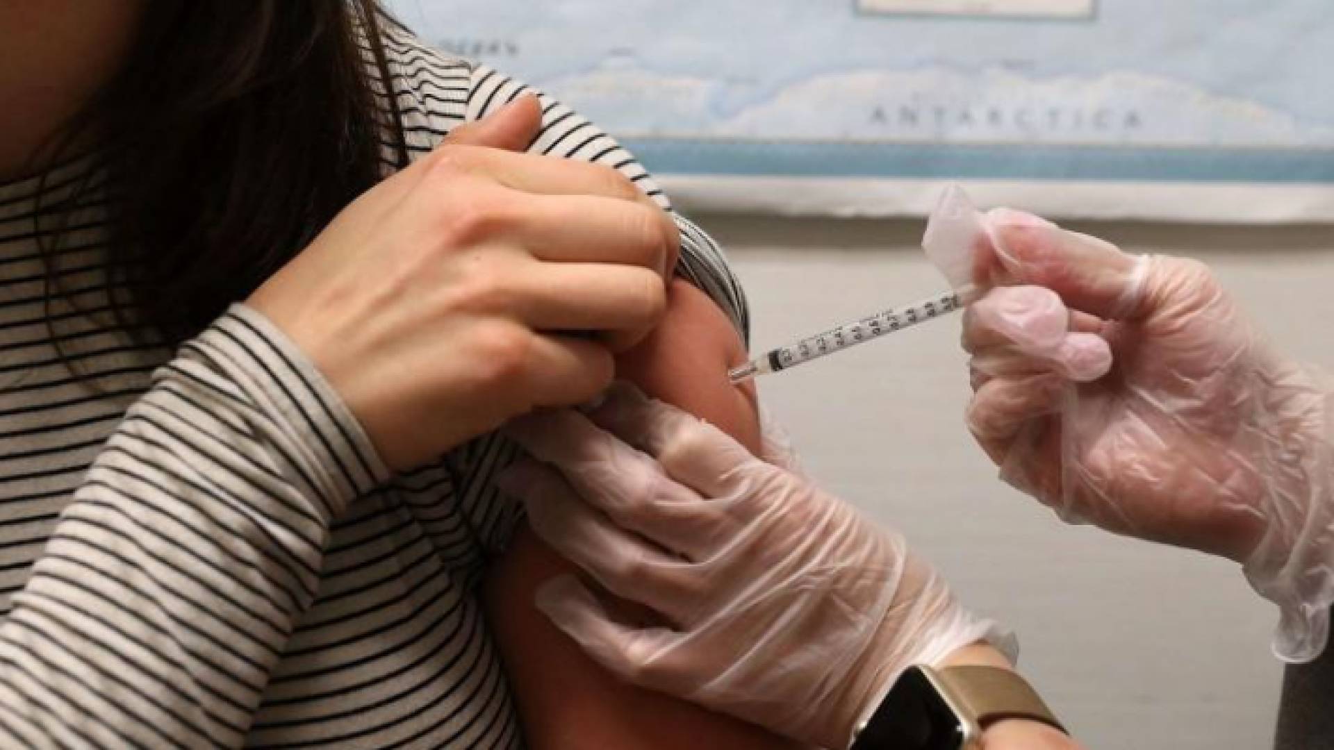 الصورة أرشيفية