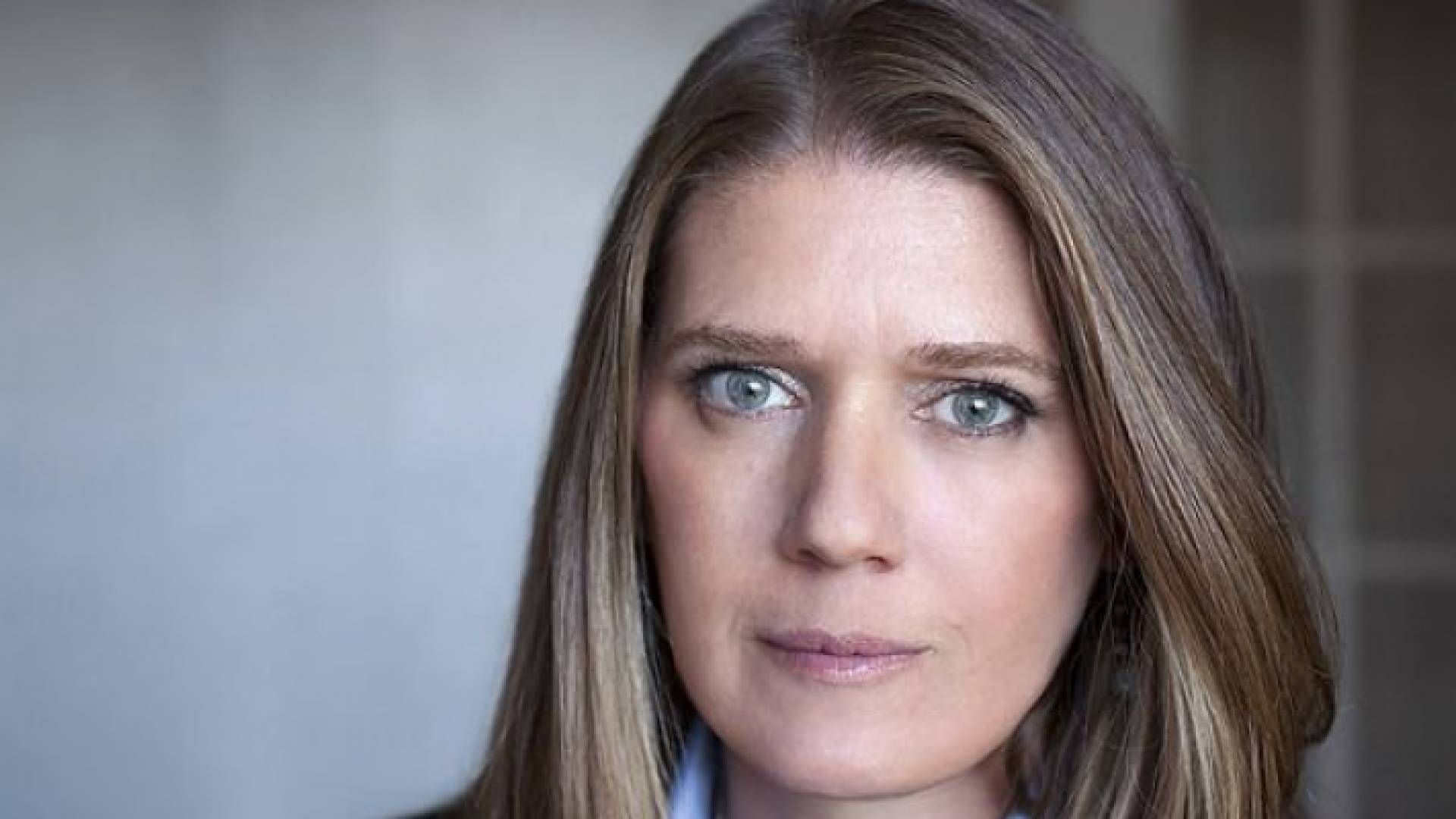 ابنة شقيق الرئيس الأمريكي ماري ترمب