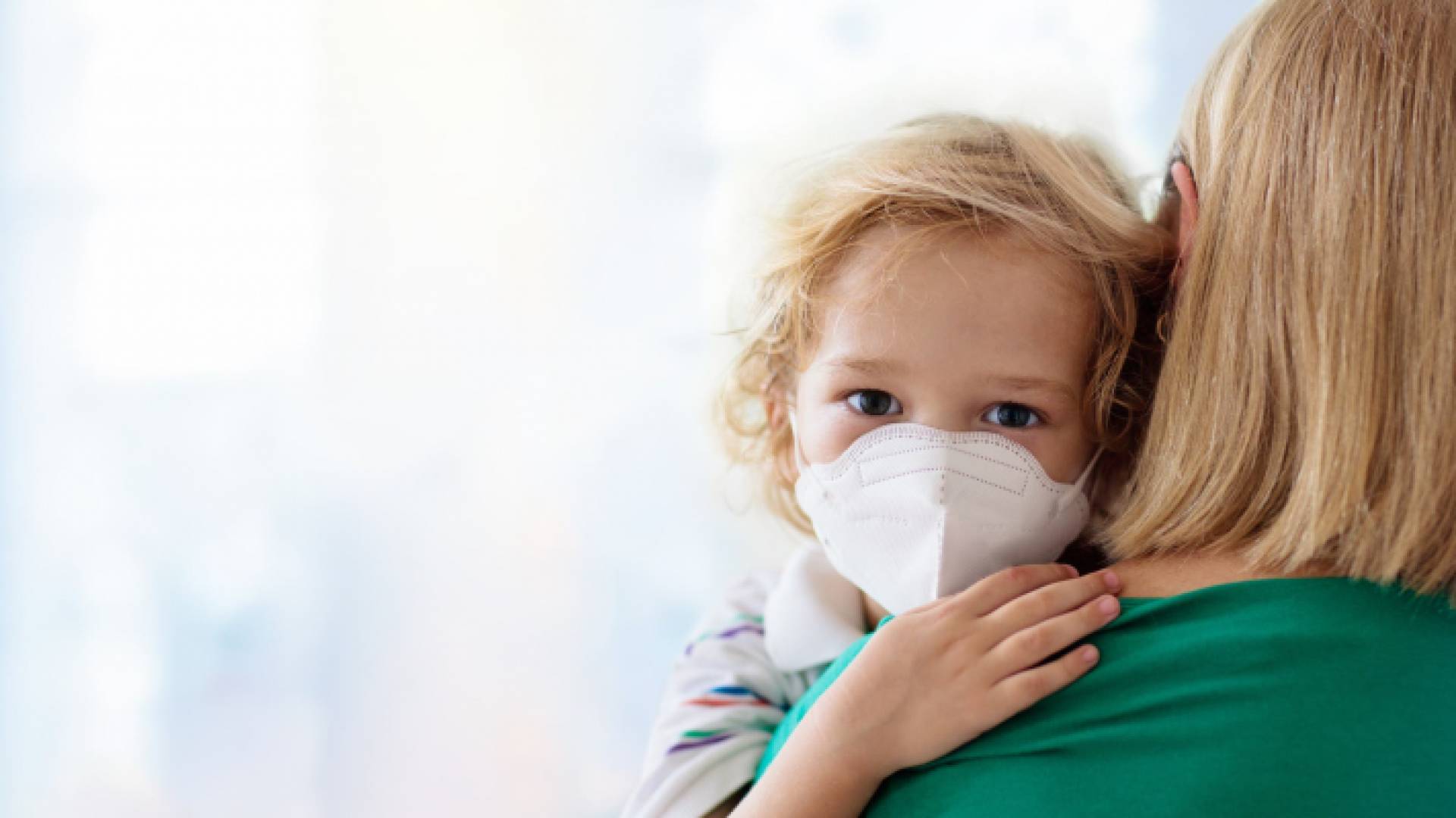 الصورة أرشيفية