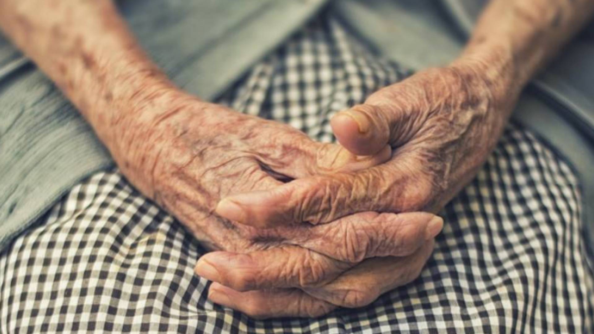 الصورة أرشيفية