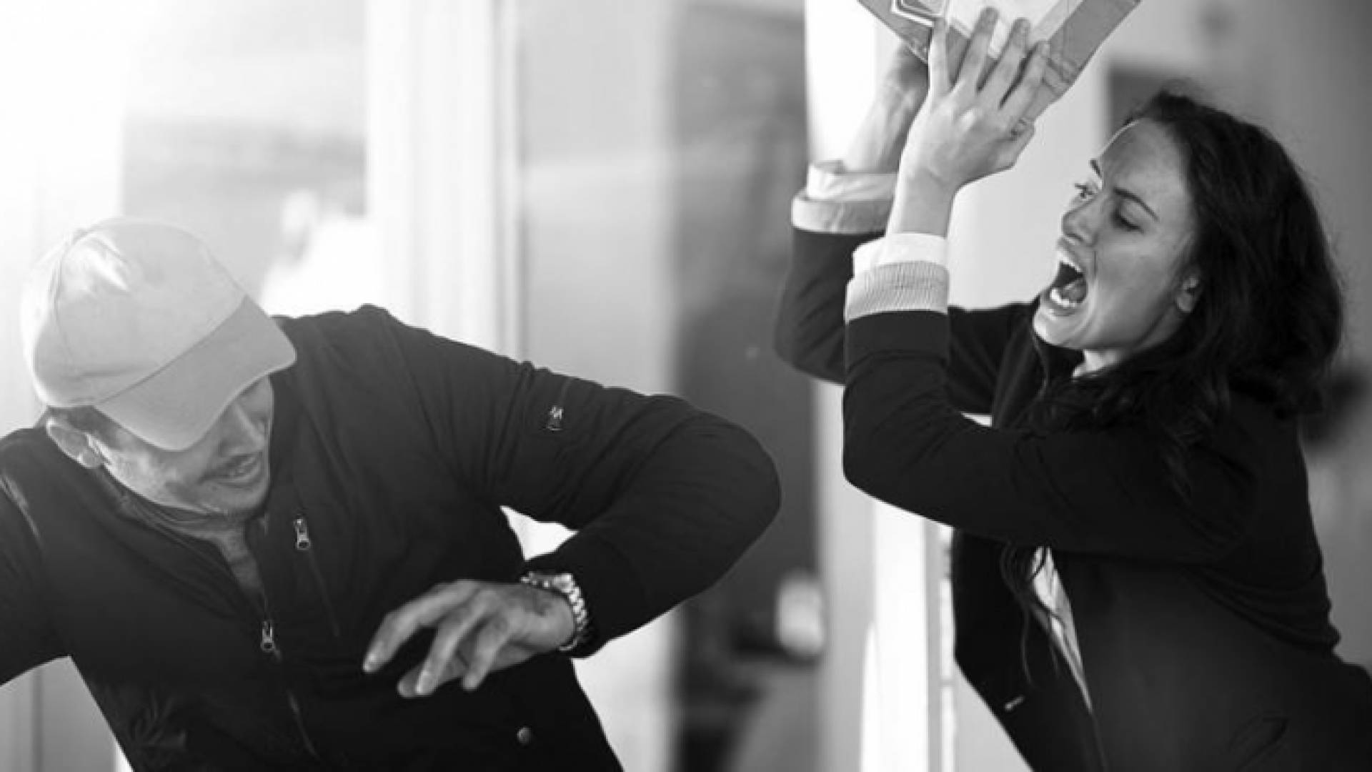 الصورة أرشيفية