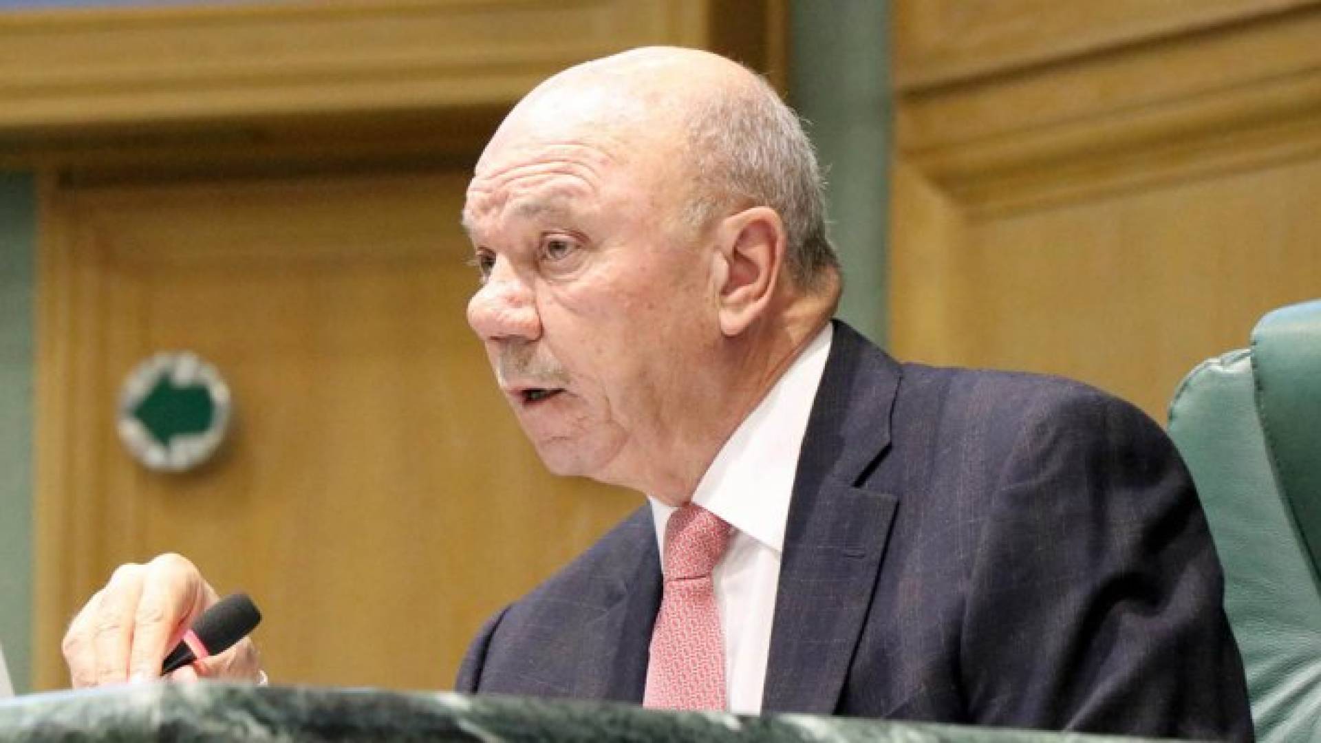 فيصل عاكف الفايز