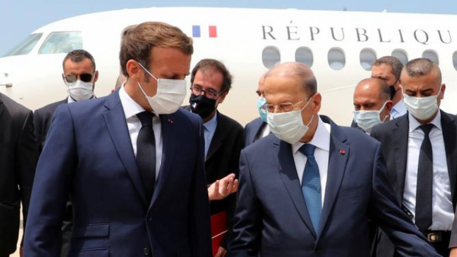 الصورة أرشيفية