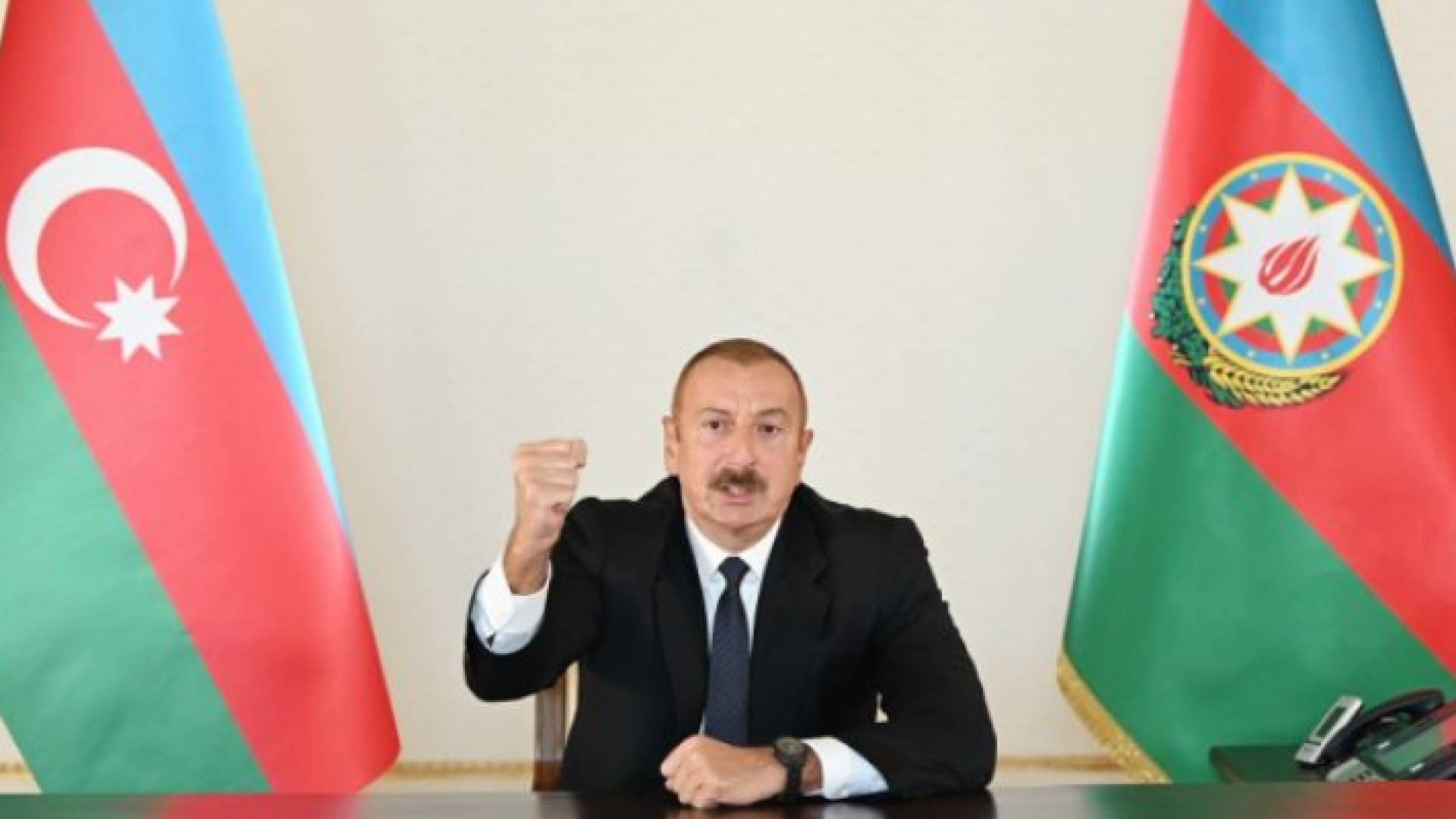 الصورة أرشيفية