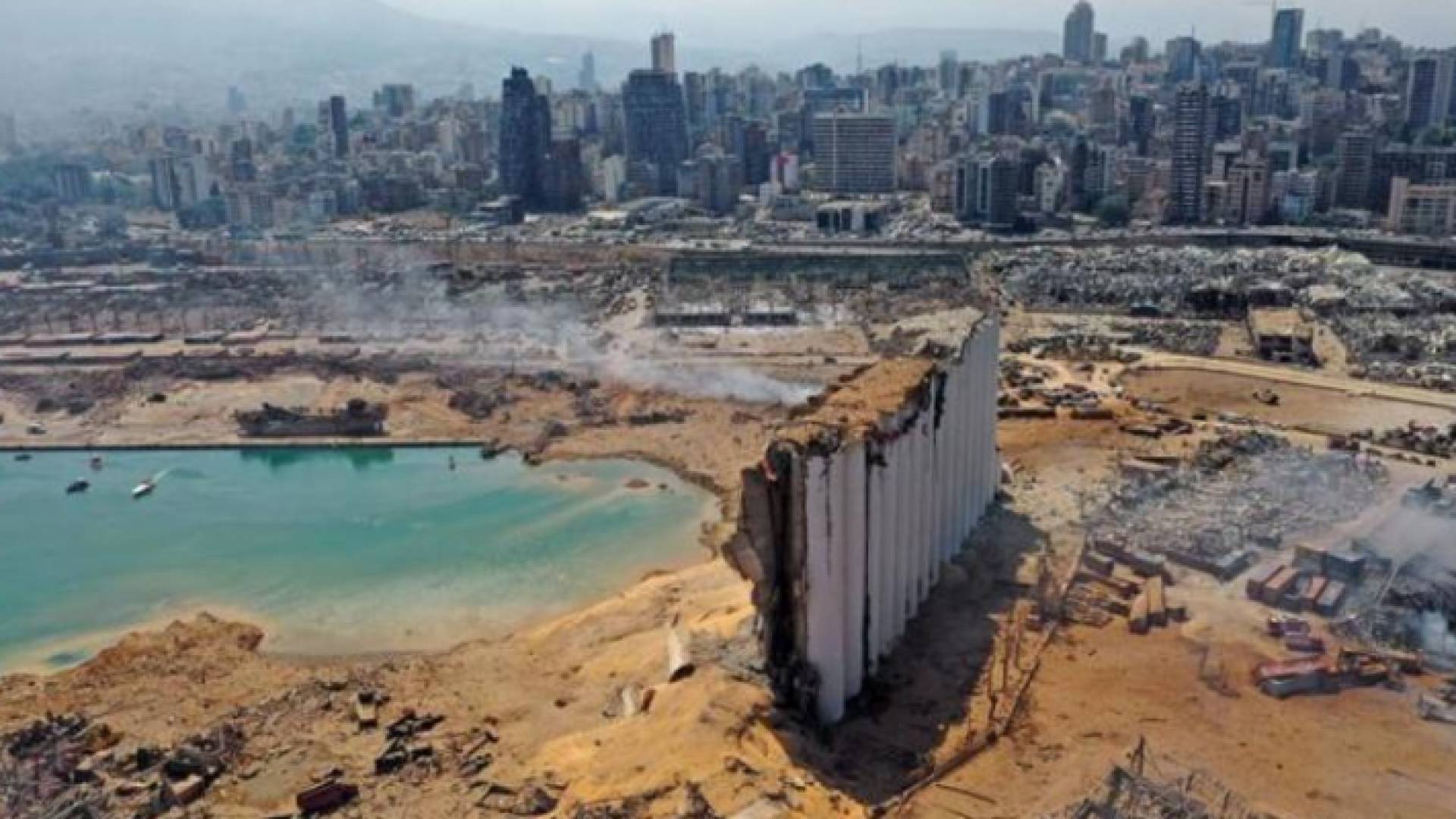 الصورة أرشيفية