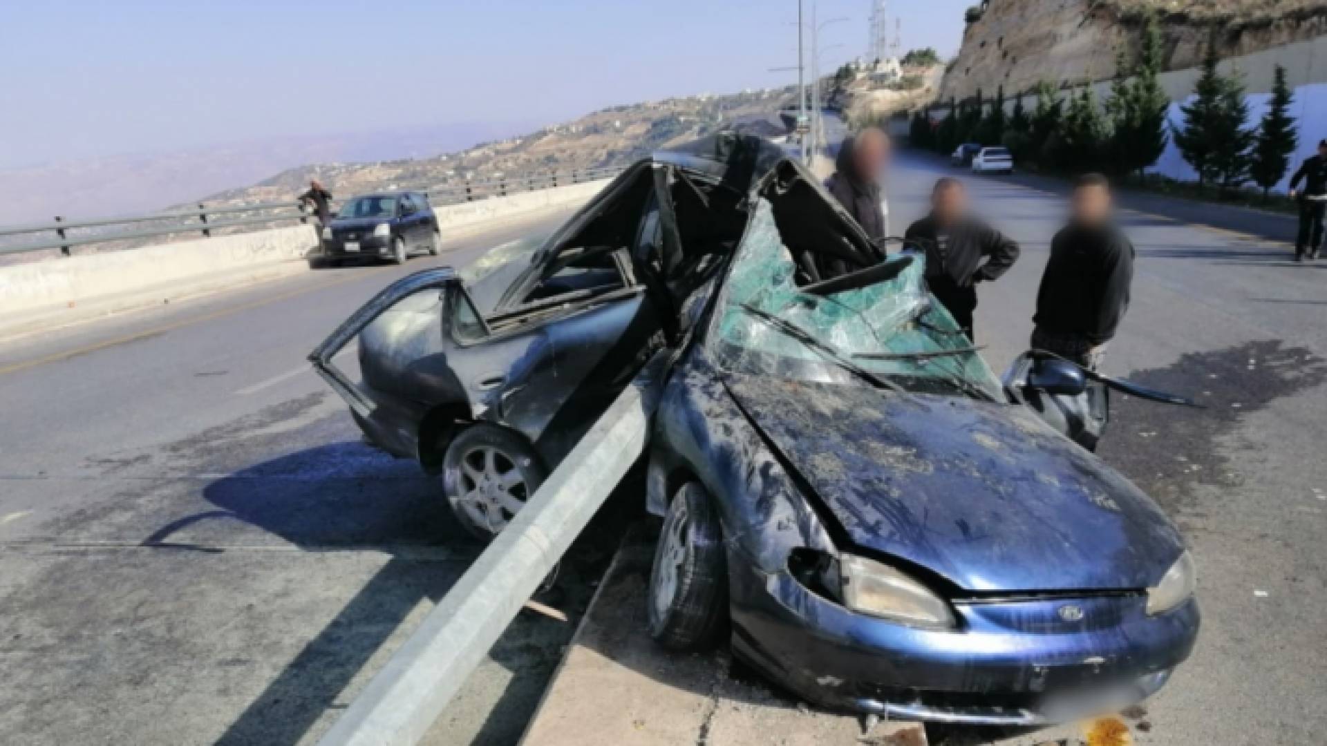 أرشيفية