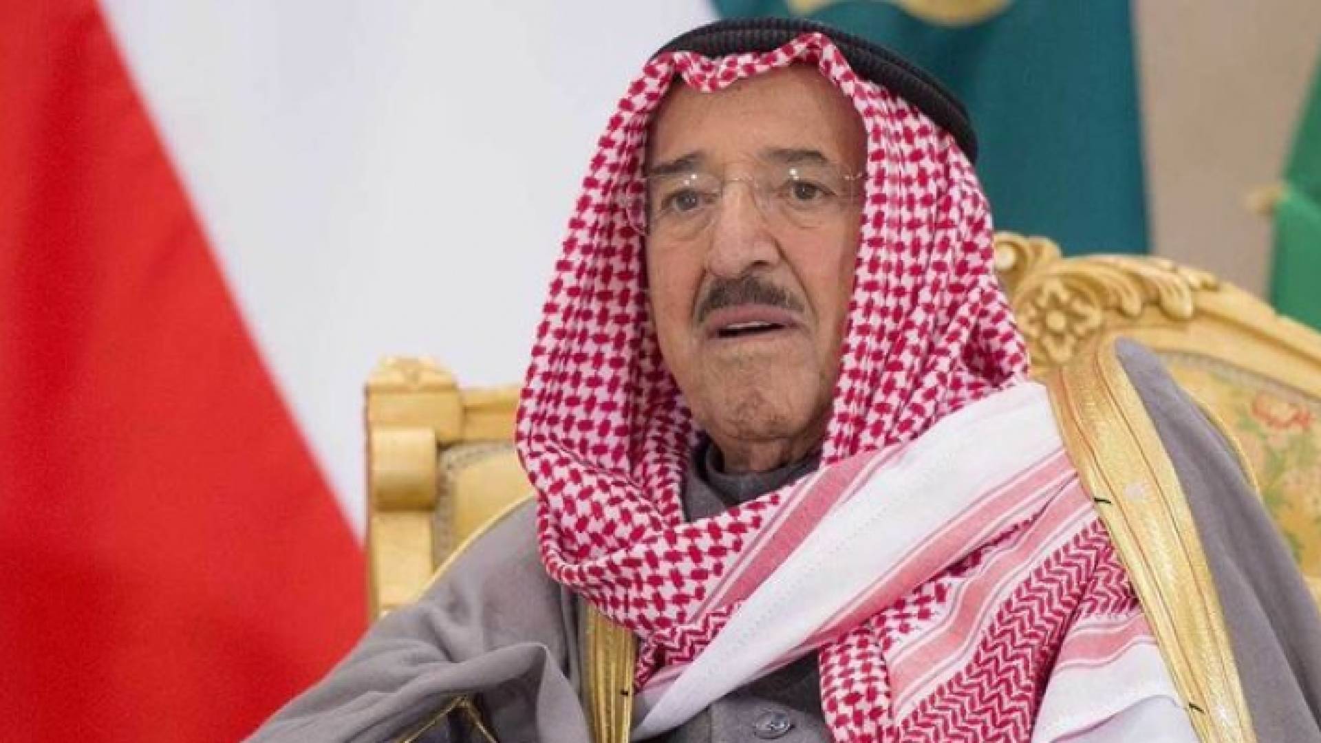 ارشيفية