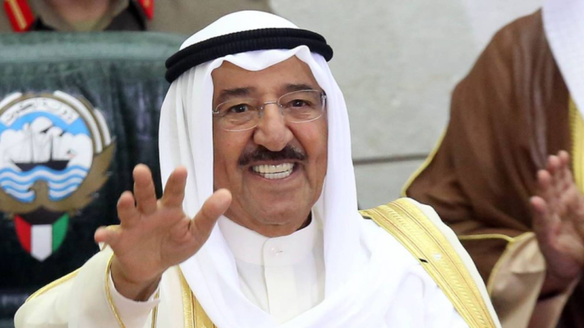 ارشيفية